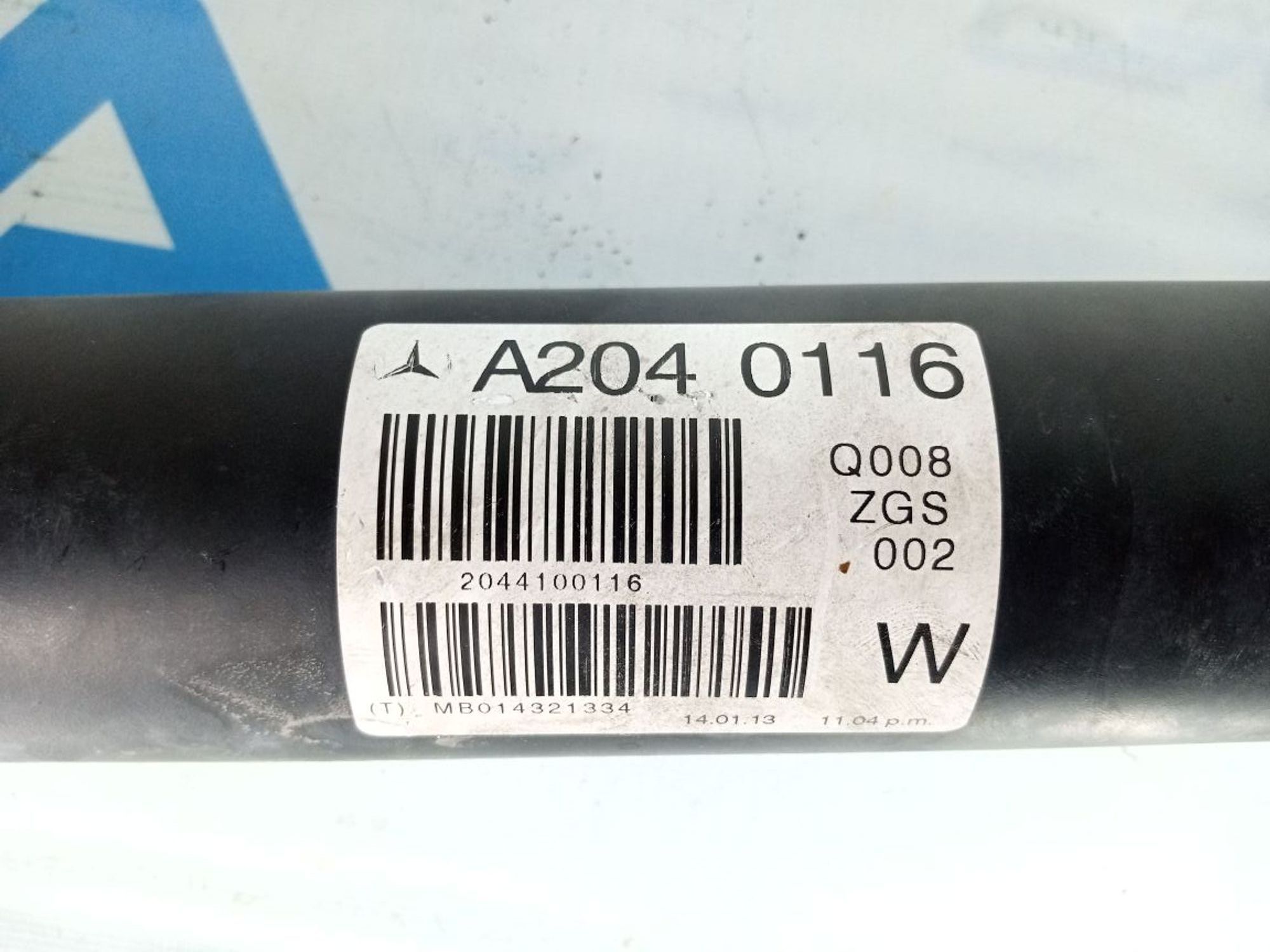 https://gcs.partsauto.market/rn-stockpro.appspot.com/thmbs/userImages/b7628e092085f1f91467af1afb6e7630/part/89a70c19-fcdd-48f1-8f1c-69f9e8b221c1_1720616952127.jpg