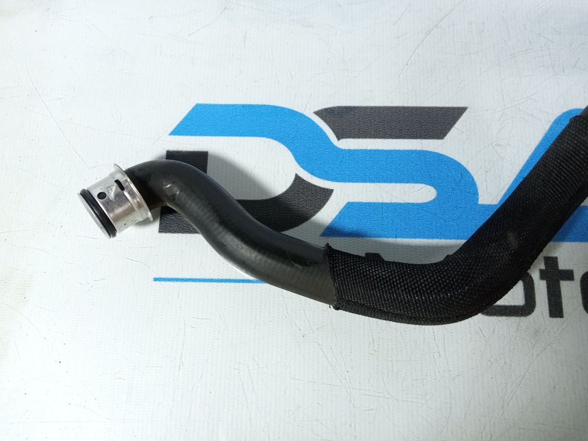 https://gcs.partsauto.market/rn-stockpro.appspot.com/thmbs/userImages/b7628e092085f1f91467af1afb6e7630/part/89c47e9e-ccfe-4ed9-895b-3ddc0df0b8c6_1746166882655.jpg