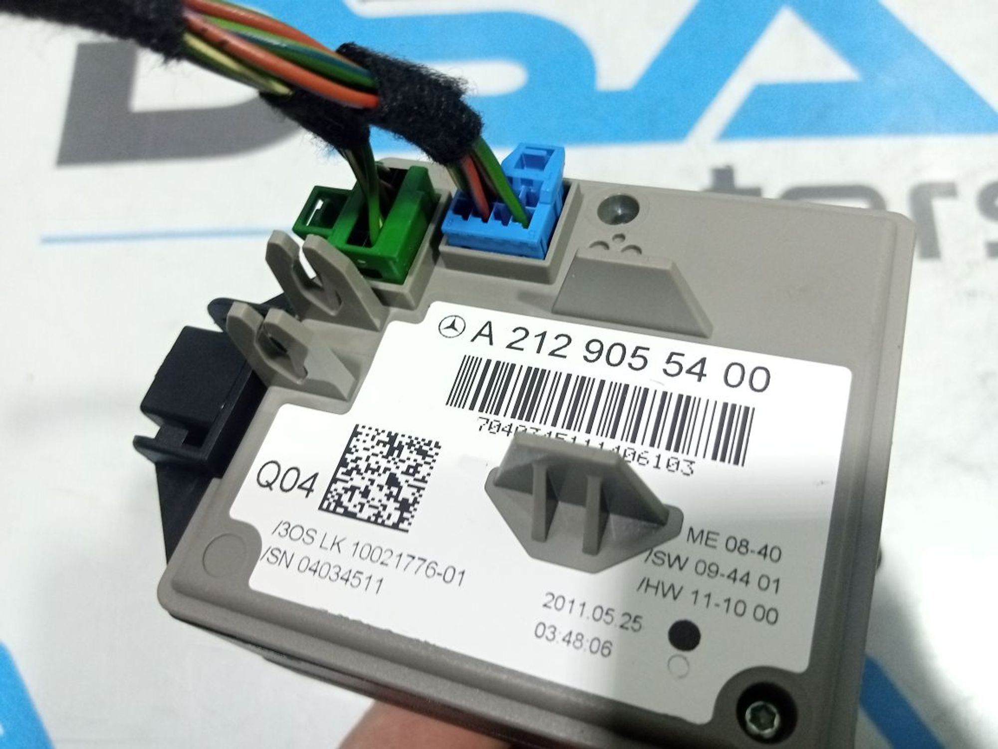 https://gcs.partsauto.market/rn-stockpro.appspot.com/thmbs/userImages/b7628e092085f1f91467af1afb6e7630/part/89d9d5d3-a27d-4ff9-8039-0027dbe35be9_1748887433027.jpg