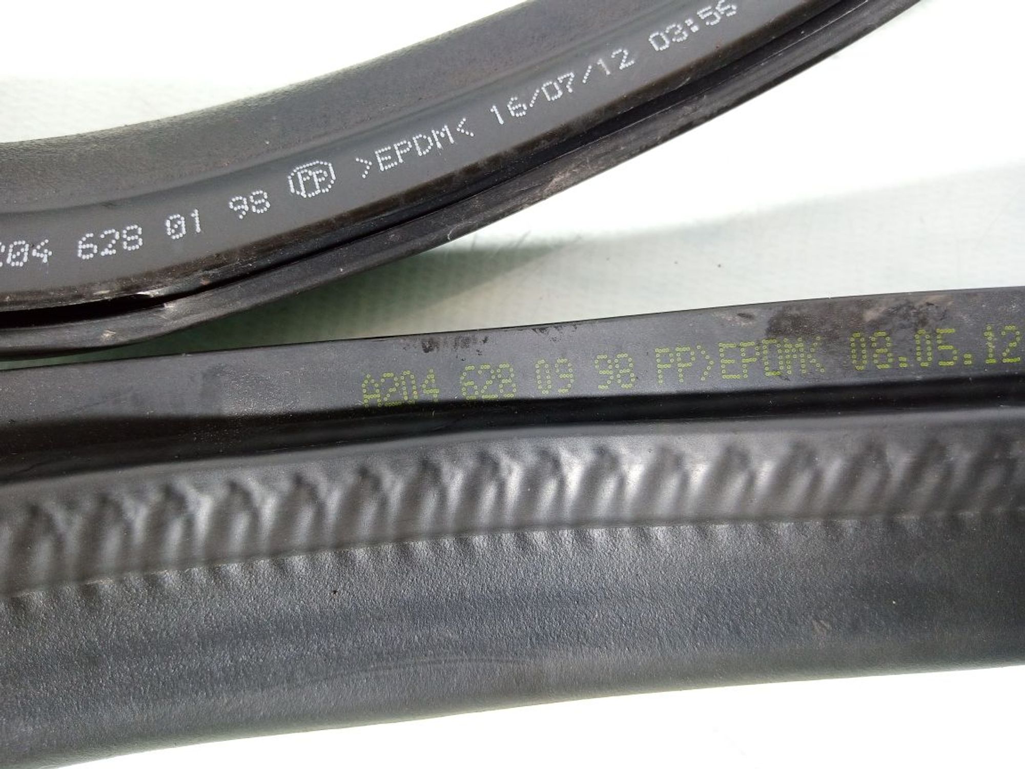 https://gcs.partsauto.market/rn-stockpro.appspot.com/thmbs/userImages/b7628e092085f1f91467af1afb6e7630/part/89fc3f3e-5aad-40c2-ae59-a03310cc1aa3_1747336808606.jpg