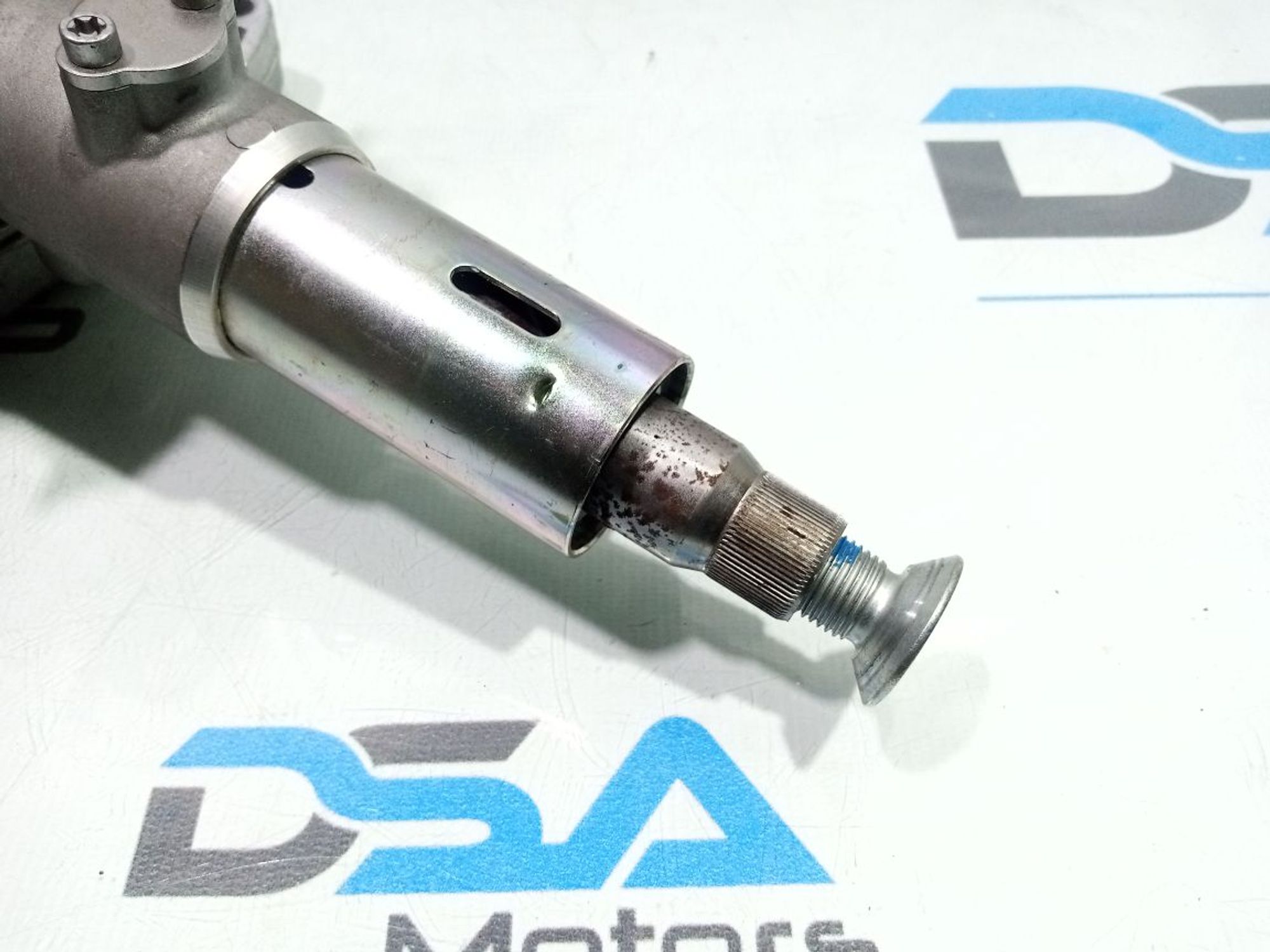 https://gcs.partsauto.market/rn-stockpro.appspot.com/thmbs/userImages/b7628e092085f1f91467af1afb6e7630/part/8a0ef7b8-b543-41cf-8739-281187813632_1748850150447.jpg