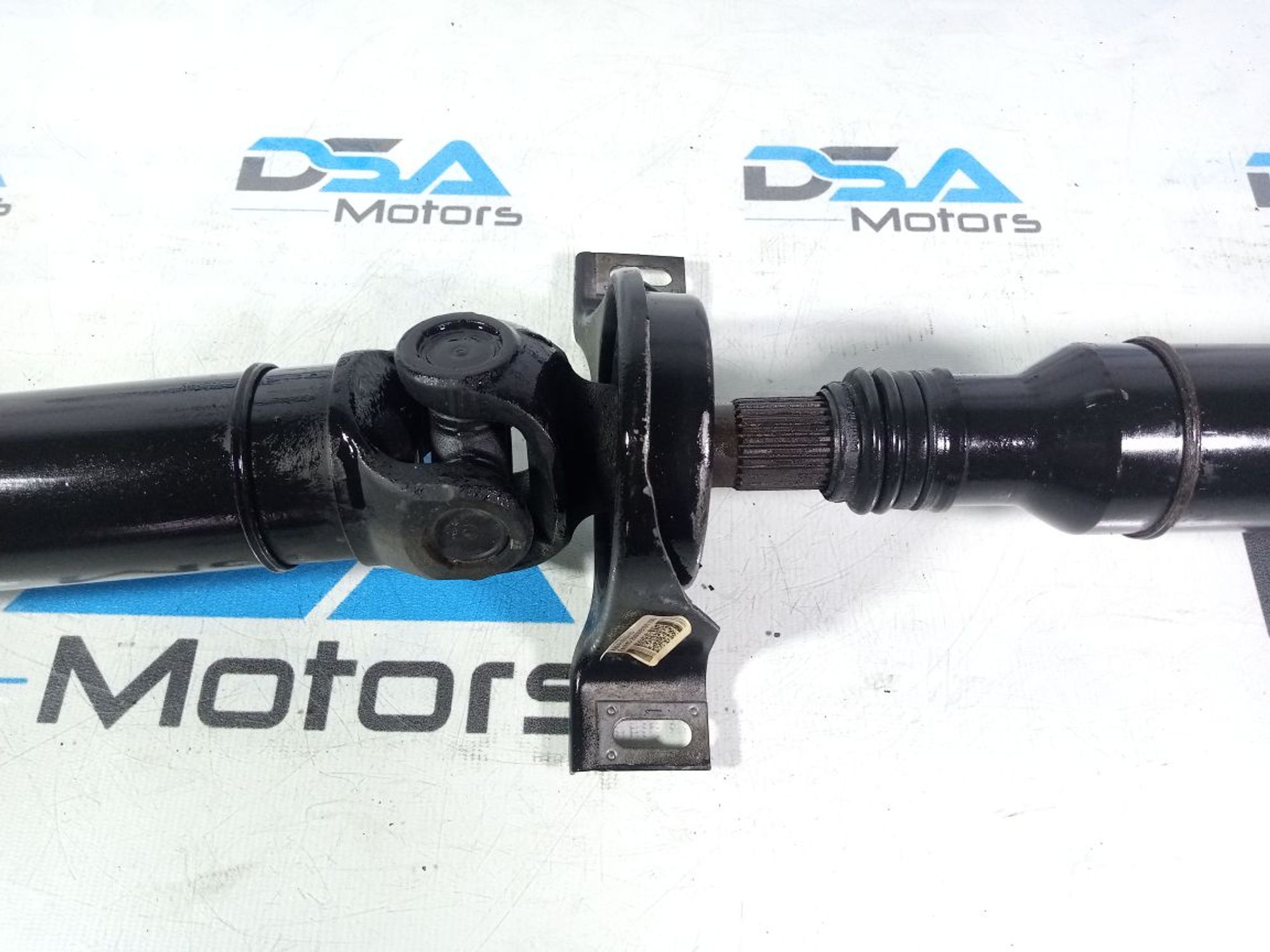 https://gcs.partsauto.market/rn-stockpro.appspot.com/thmbs/userImages/b7628e092085f1f91467af1afb6e7630/part/8a15a693-e68b-42b4-8faf-0bead418198d_1743088221508.jpg