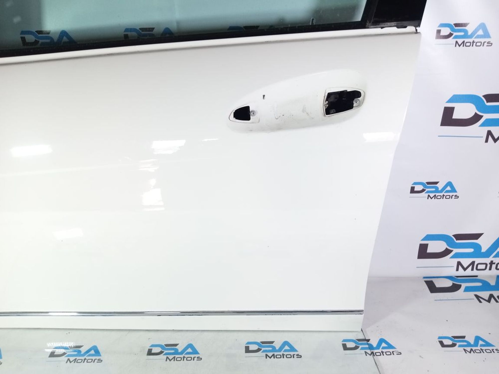 https://gcs.partsauto.market/rn-stockpro.appspot.com/thmbs/userImages/b7628e092085f1f91467af1afb6e7630/part/8a2dacba-ed55-49d3-845f-670152ec4e38_1741333447176.jpg