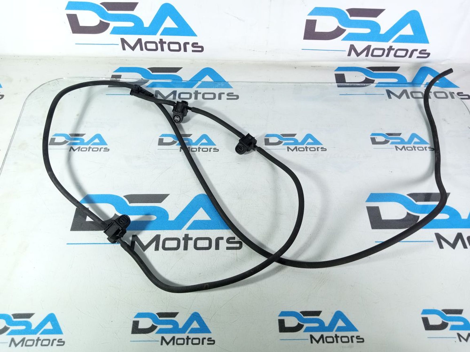 https://gcs.partsauto.market/rn-stockpro.appspot.com/thmbs/userImages/b7628e092085f1f91467af1afb6e7630/part/8a61cbbf-24ee-4db5-b36d-b8032d1bb43a_1746166852313.jpg
