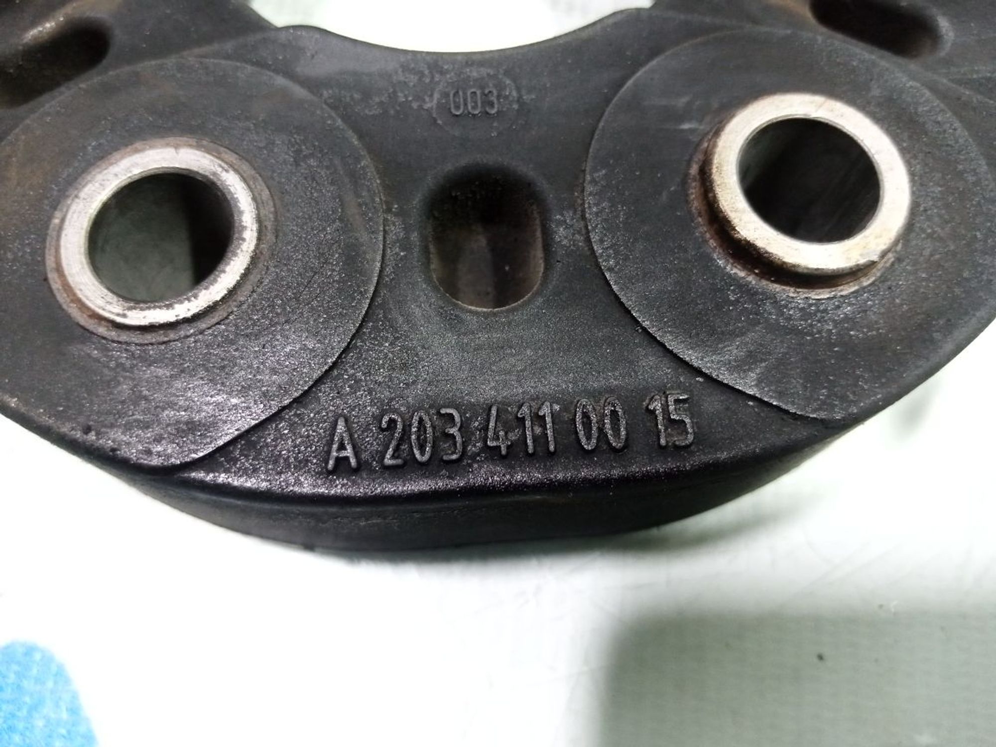 https://gcs.partsauto.market/rn-stockpro.appspot.com/thmbs/userImages/b7628e092085f1f91467af1afb6e7630/part/8a6af25a-0e50-4b44-a818-07973840b4b5_1748621014666.jpg