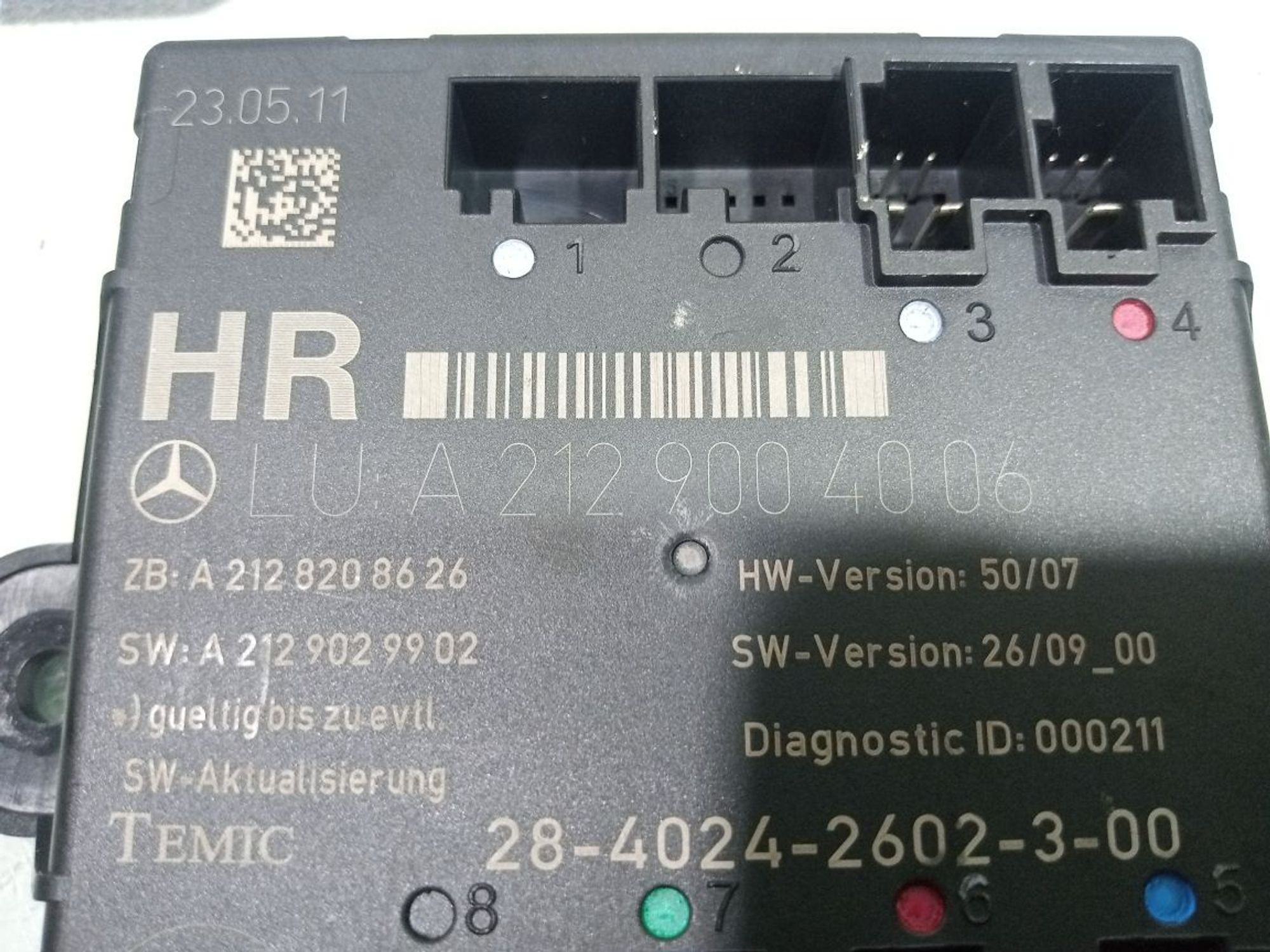 https://gcs.partsauto.market/rn-stockpro.appspot.com/thmbs/userImages/b7628e092085f1f91467af1afb6e7630/part/8a9cb35a-daf6-401e-a8f6-7adf8c0bda71_1748849921877.jpg