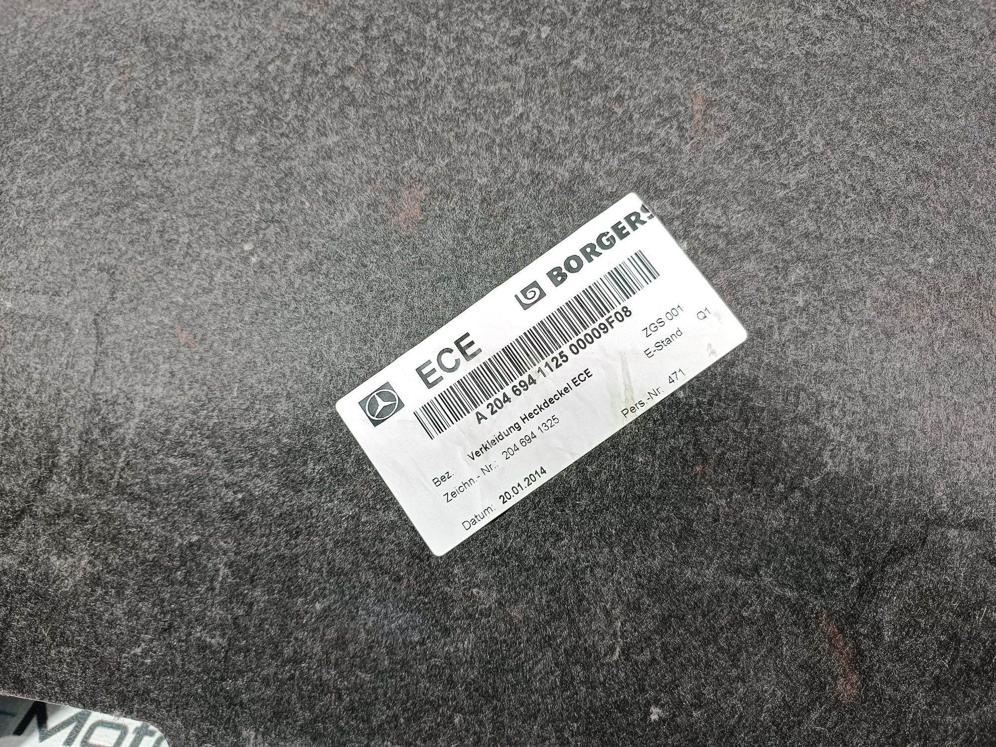 https://gcs.partsauto.market/rn-stockpro.appspot.com/thmbs/userImages/b7628e092085f1f91467af1afb6e7630/part/8aa24d7a-f3a3-434d-b26a-ed7de4480954_1699515207392.jpg