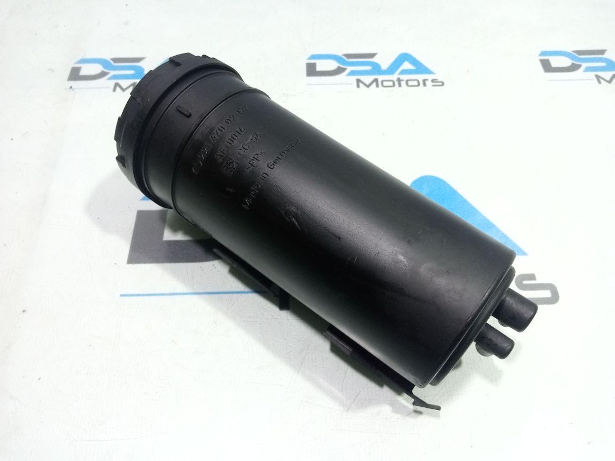 https://gcs.partsauto.market/rn-stockpro.appspot.com/thmbs/userImages/b7628e092085f1f91467af1afb6e7630/part/8aca6e34-4031-41e1-af1b-143bab65332c_1748283745450.jpg