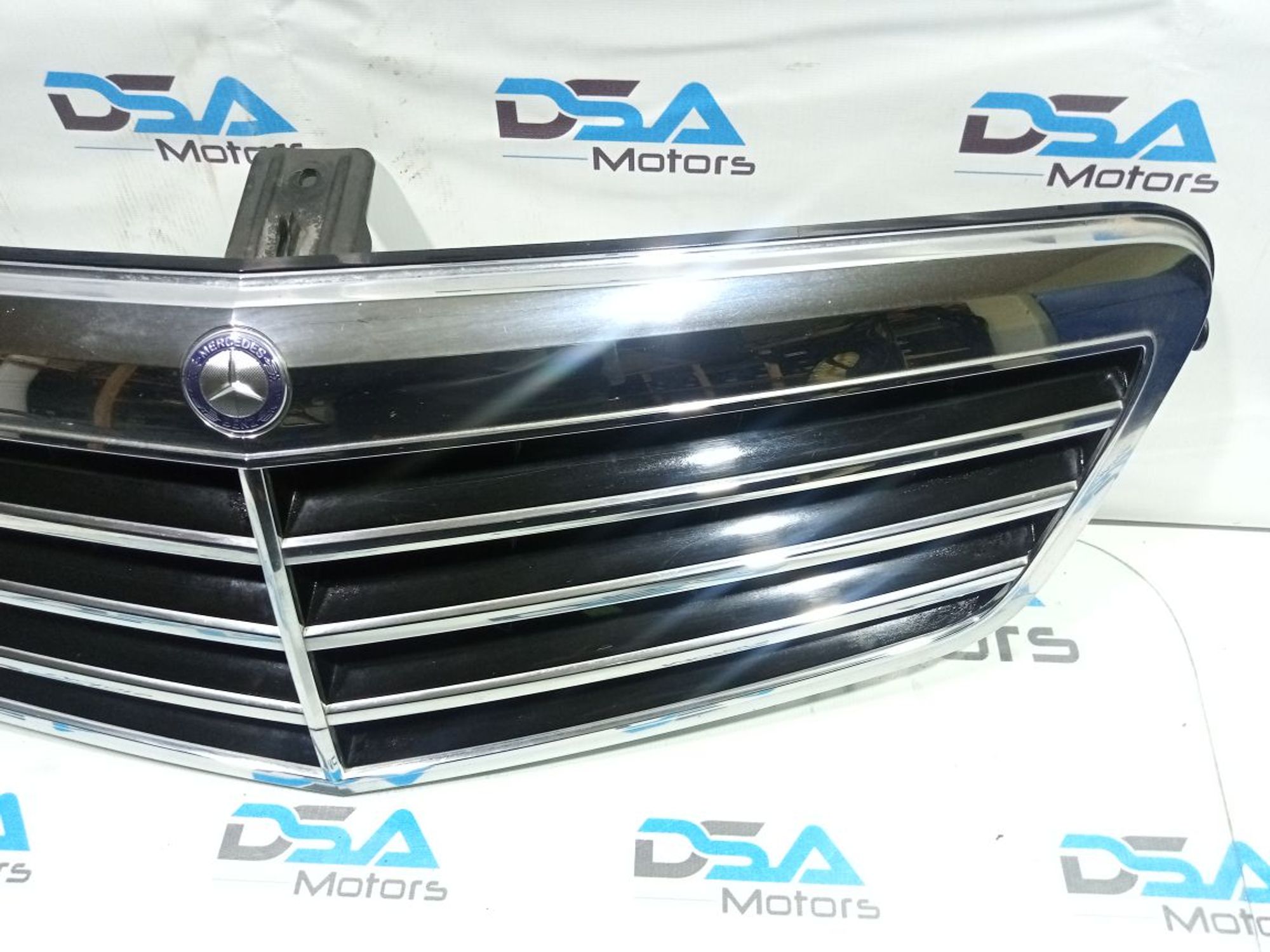 https://gcs.partsauto.market/rn-stockpro.appspot.com/thmbs/userImages/b7628e092085f1f91467af1afb6e7630/part/8ae81d0a-1217-47cb-9ad5-b5edefd10d3d_1747897961704.jpg