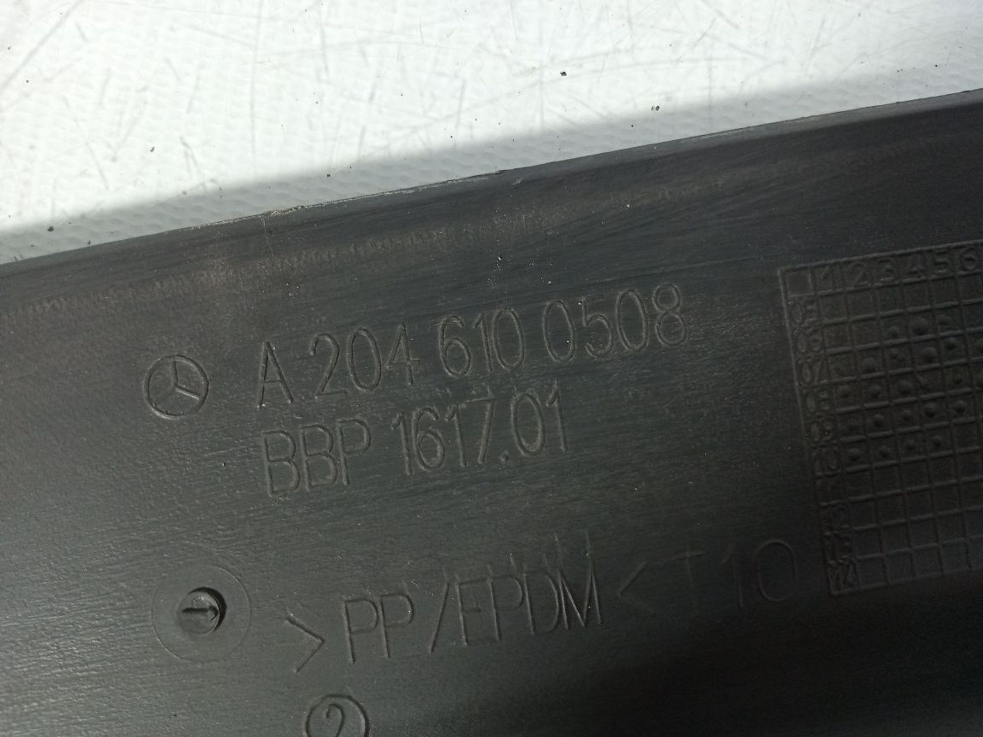https://gcs.partsauto.market/rn-stockpro.appspot.com/thmbs/userImages/b7628e092085f1f91467af1afb6e7630/part/8aed8007-2e26-4a37-8521-7bc216700318_1747114623191.jpg