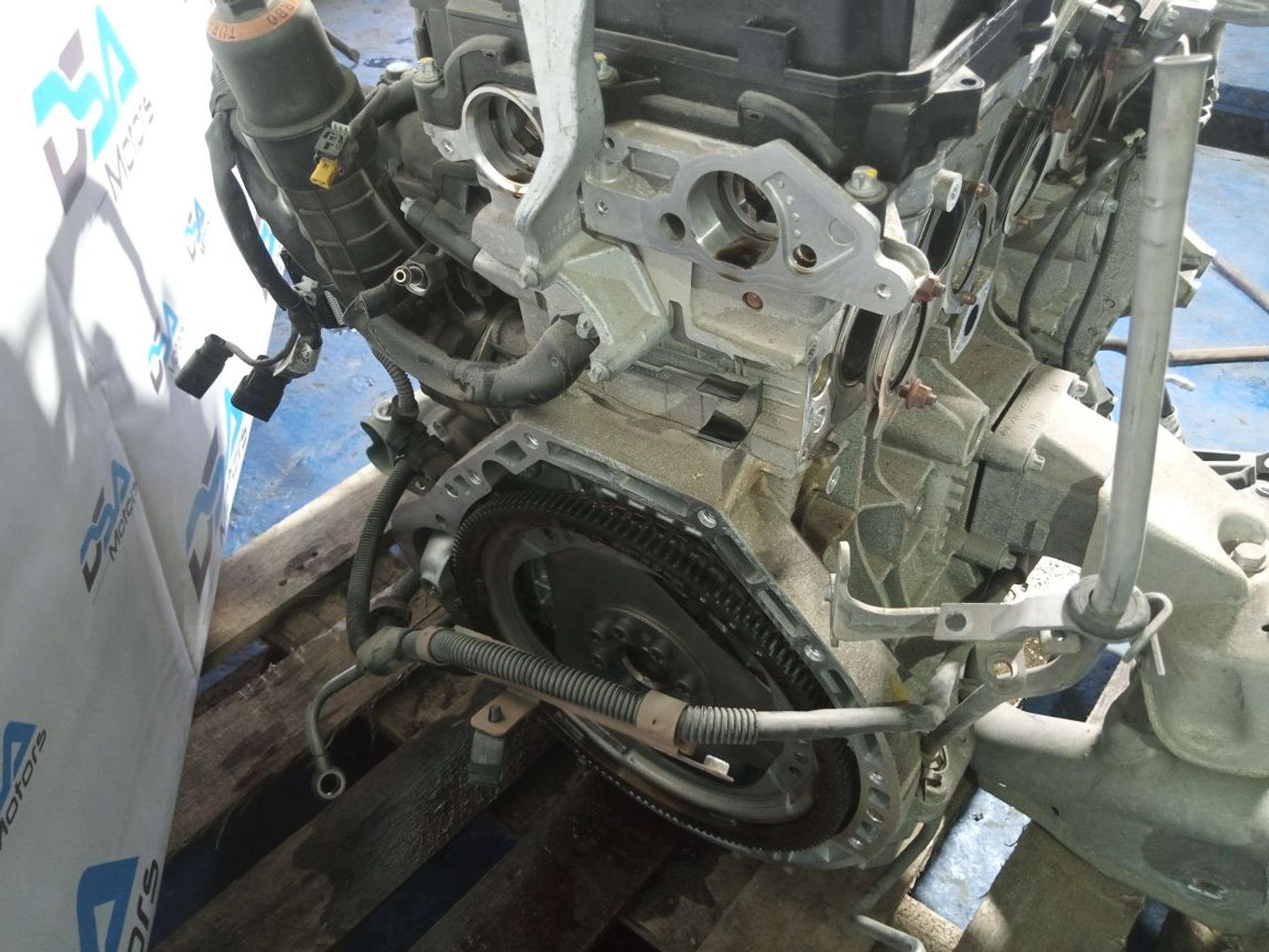 https://gcs.partsauto.market/rn-stockpro.appspot.com/thmbs/userImages/b7628e092085f1f91467af1afb6e7630/part/8af19eb6-0a69-469f-86bb-9d3e1f7e0402_1742893822002.jpg
