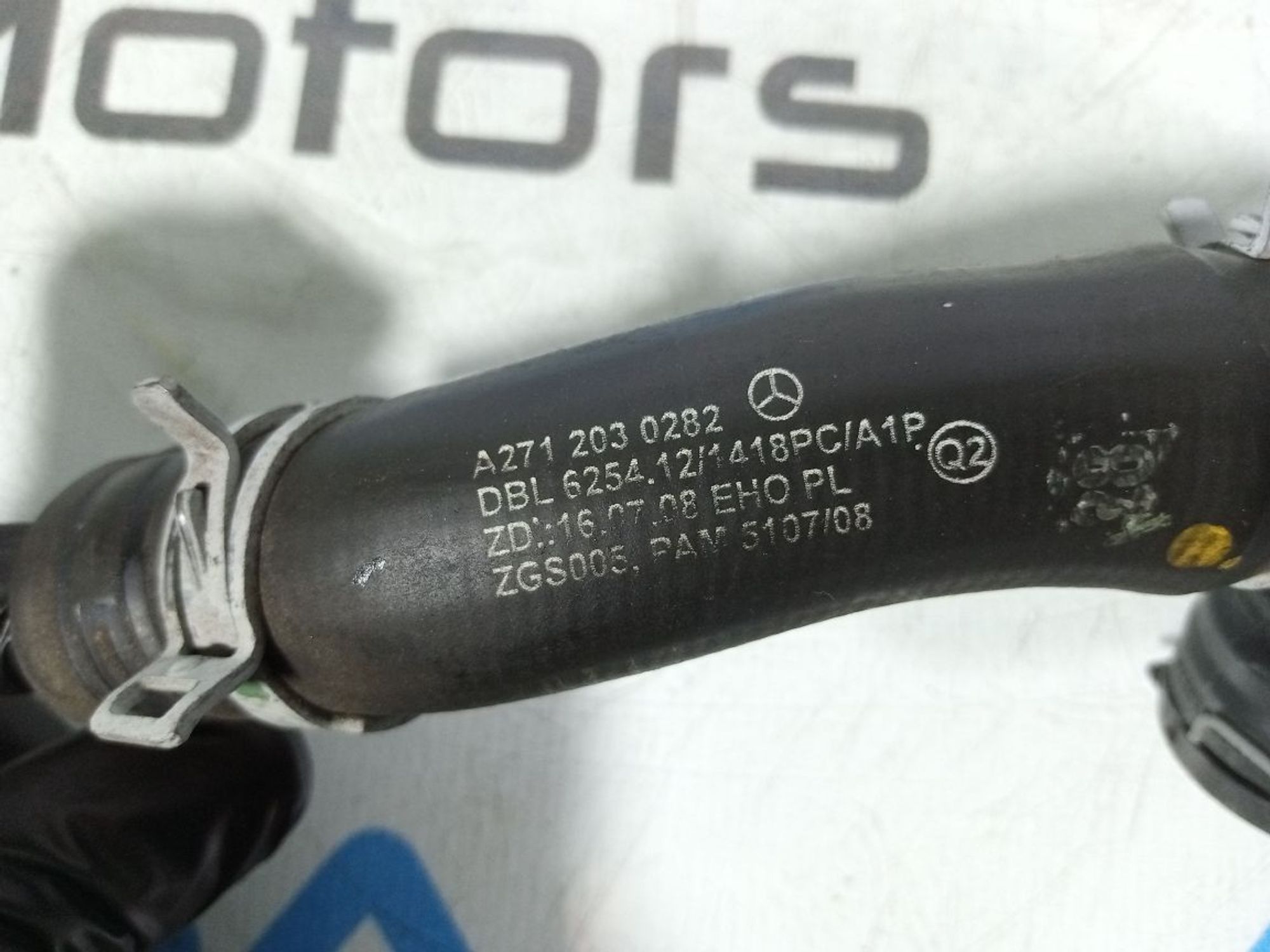 https://gcs.partsauto.market/rn-stockpro.appspot.com/thmbs/userImages/b7628e092085f1f91467af1afb6e7630/part/8b00fb2d-85c5-4296-8670-6f157db4839b_1747629973706.jpg