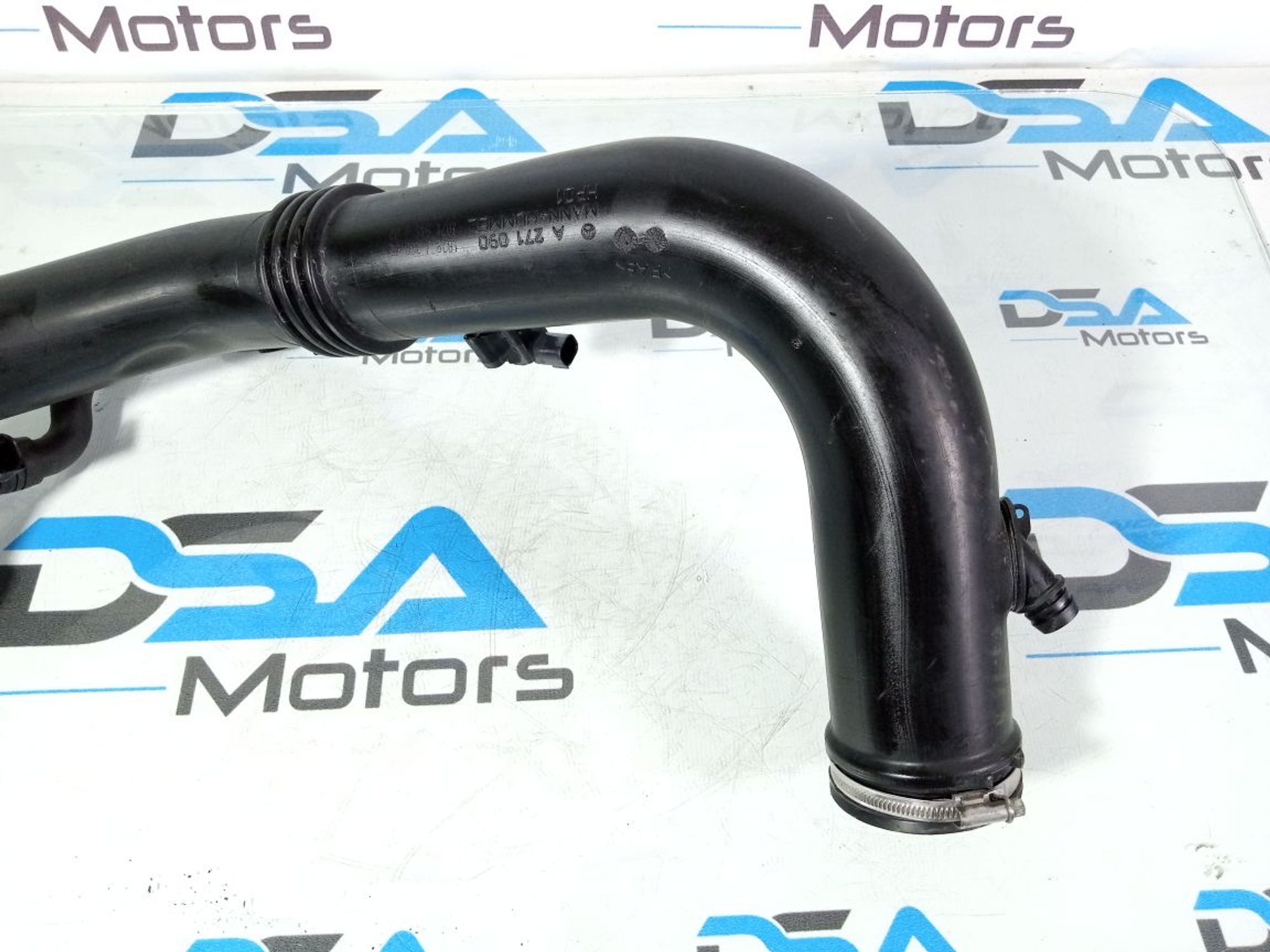 https://gcs.partsauto.market/rn-stockpro.appspot.com/thmbs/userImages/b7628e092085f1f91467af1afb6e7630/part/8b0791ab-bd40-4391-81d5-acb9ce44c153_1747629363463.jpg
