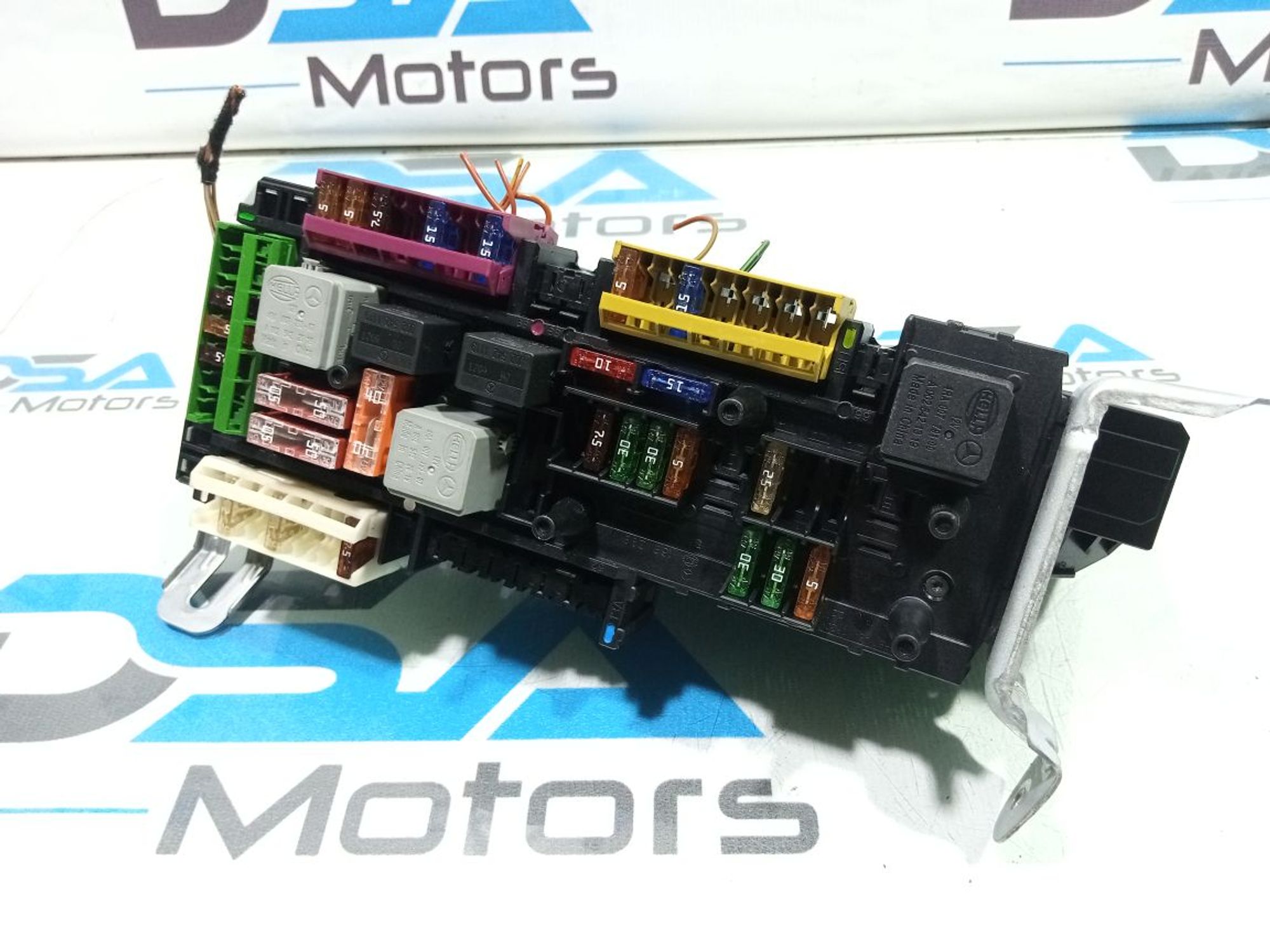 https://gcs.partsauto.market/rn-stockpro.appspot.com/thmbs/userImages/b7628e092085f1f91467af1afb6e7630/part/8b096a3c-5d11-40e7-a650-4eef06faeb83_1748279418901.jpg