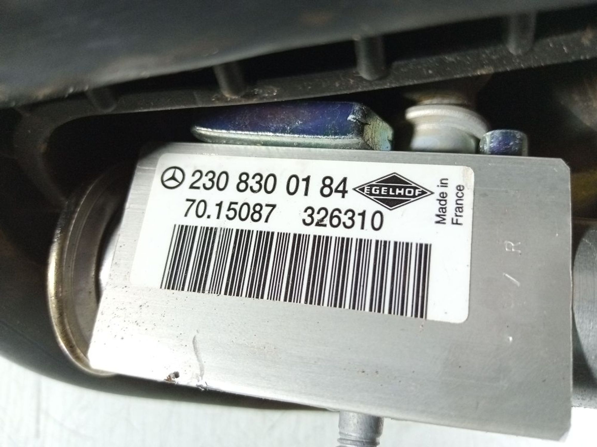 https://gcs.partsauto.market/rn-stockpro.appspot.com/thmbs/userImages/b7628e092085f1f91467af1afb6e7630/part/8b138e8a-d9cf-4eee-b3bf-47824047b534_1747024218947.jpg