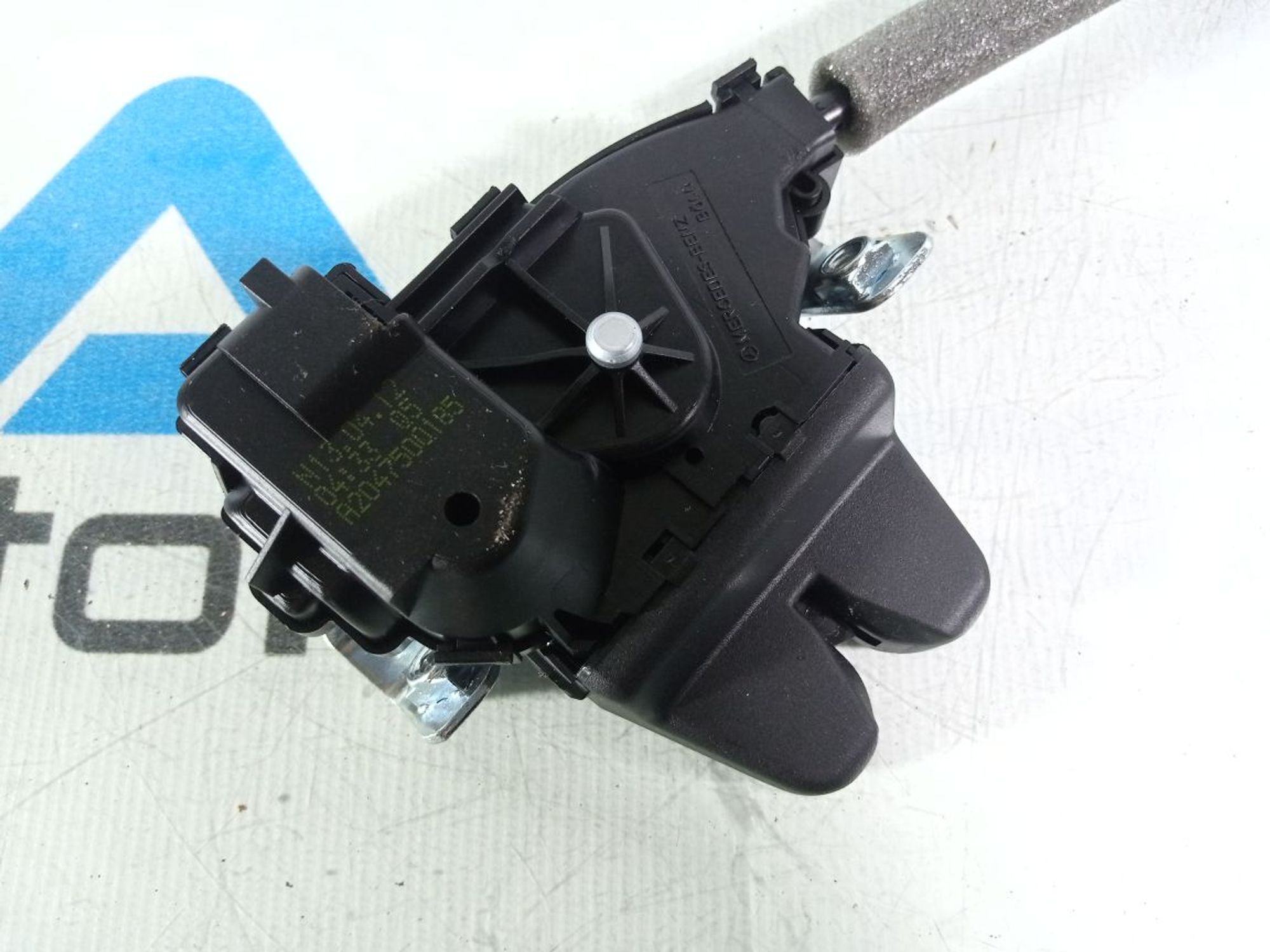 https://gcs.partsauto.market/rn-stockpro.appspot.com/thmbs/userImages/b7628e092085f1f91467af1afb6e7630/part/8b1de7e6-e469-4232-bfe5-9e781ca99579_1741778946531.jpg