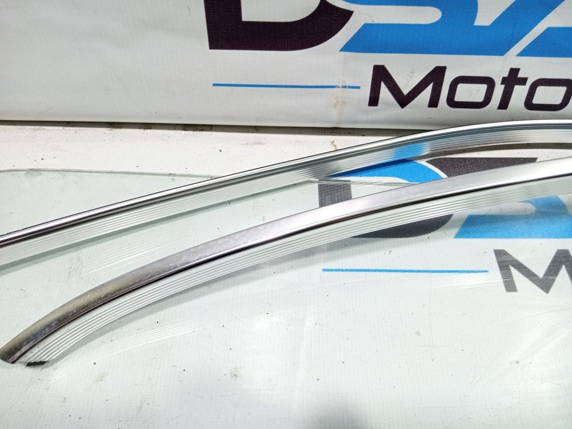 https://gcs.partsauto.market/rn-stockpro.appspot.com/thmbs/userImages/b7628e092085f1f91467af1afb6e7630/part/8b2c498c-c1da-4967-b38d-1b301ba294b7_1748412673004.jpg