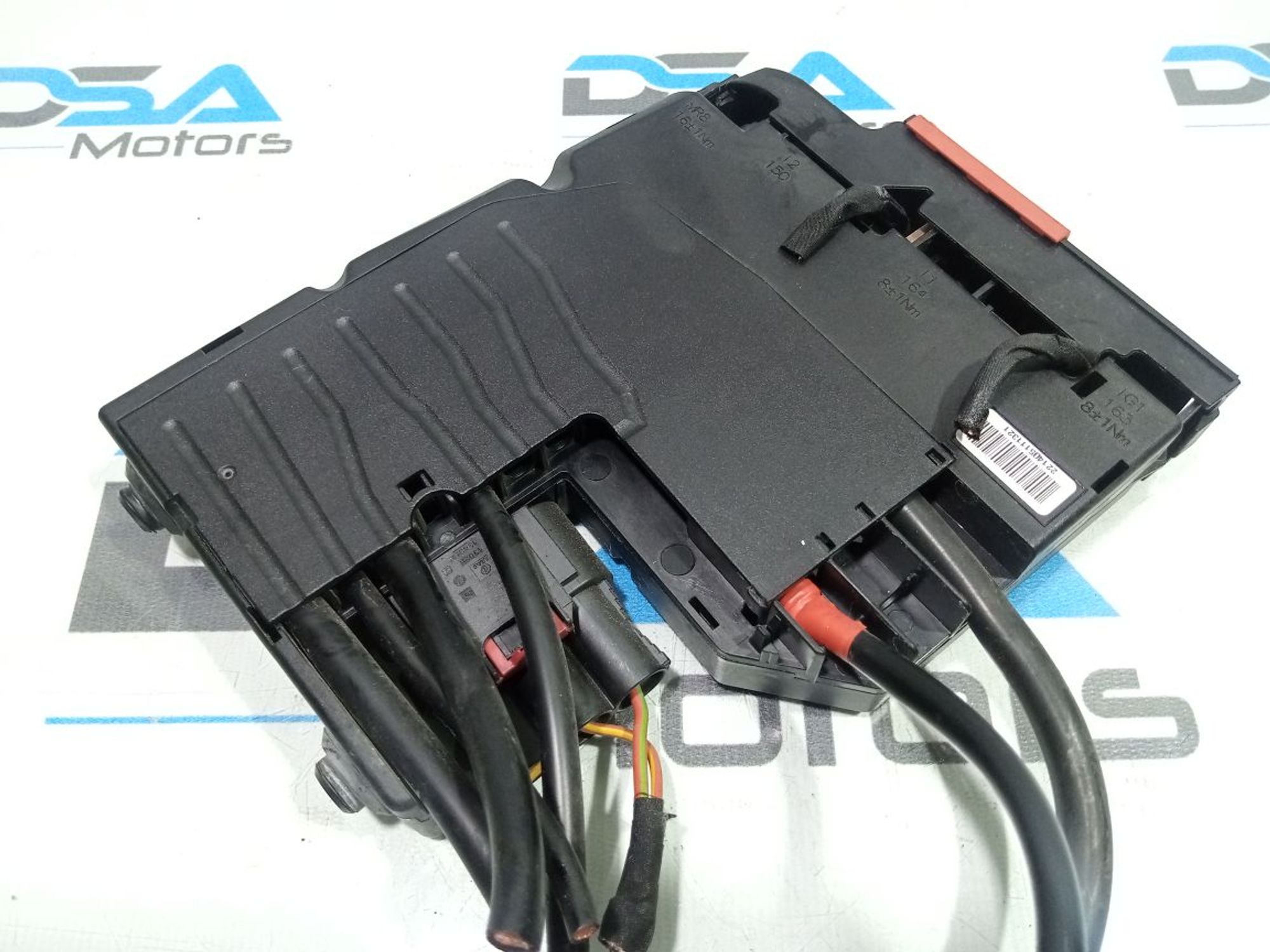 https://gcs.partsauto.market/rn-stockpro.appspot.com/thmbs/userImages/b7628e092085f1f91467af1afb6e7630/part/8b4bf9c0-8a66-4981-bd93-0add44e5cd08_1748968424000.jpg