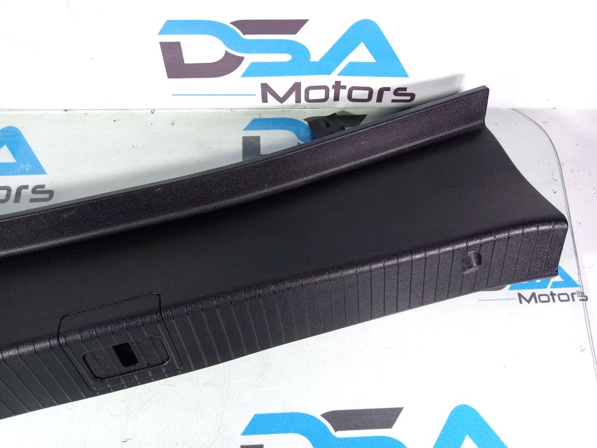 https://gcs.partsauto.market/rn-stockpro.appspot.com/thmbs/userImages/b7628e092085f1f91467af1afb6e7630/part/8b6cf0df-86a8-4de2-b56f-b346e722fbd7_1744898778538.jpg
