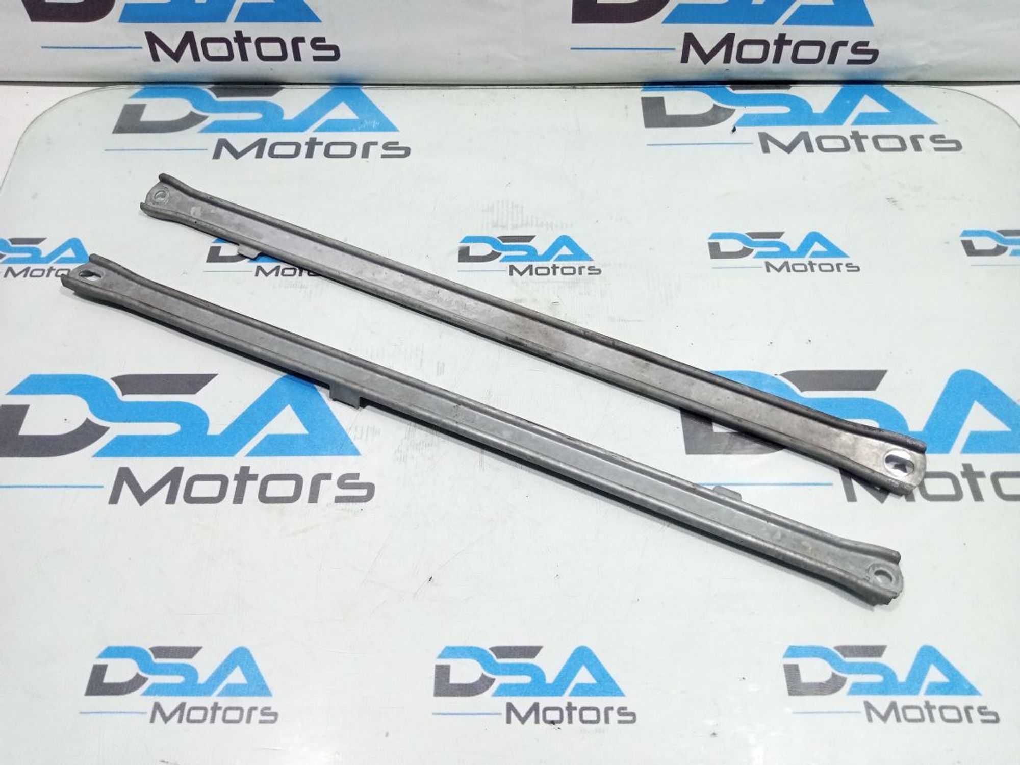 https://gcs.partsauto.market/rn-stockpro.appspot.com/thmbs/userImages/b7628e092085f1f91467af1afb6e7630/part/8b6de27b-13e5-4f60-8e04-98e71d6ea8ad_1747896286920.jpg