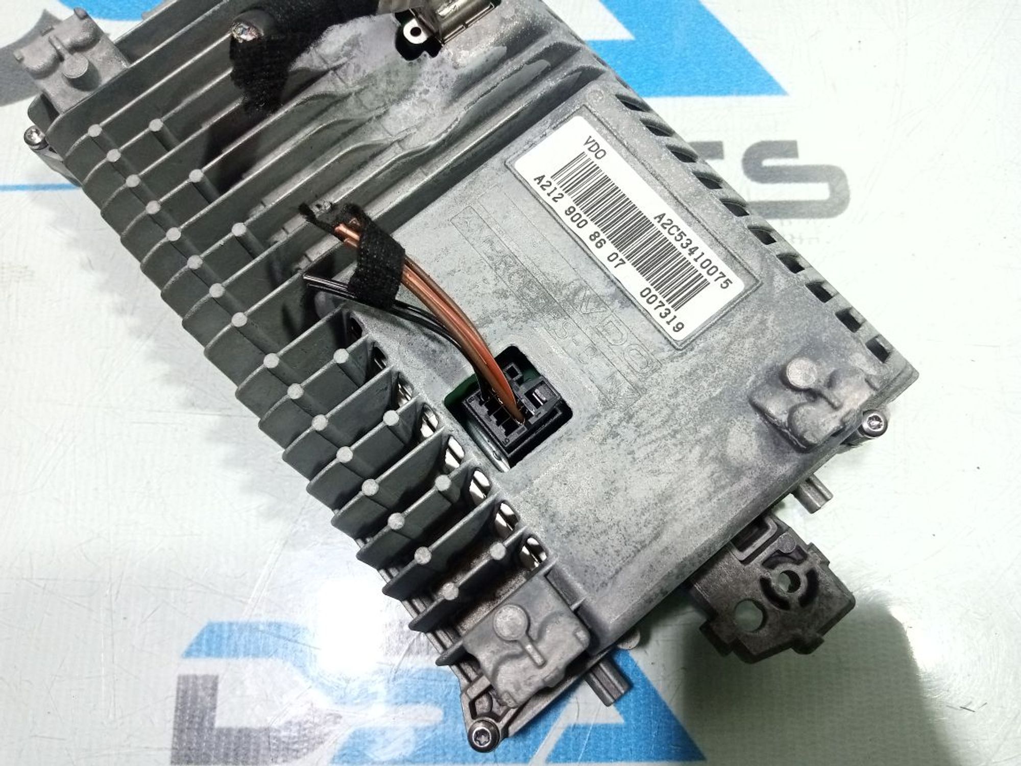 https://gcs.partsauto.market/rn-stockpro.appspot.com/thmbs/userImages/b7628e092085f1f91467af1afb6e7630/part/8b6e302d-d5c3-48d3-92b0-7800b378cc7b_1748849487149.jpg