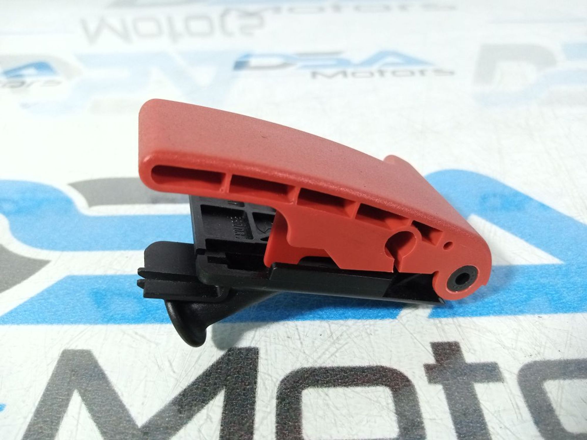 https://gcs.partsauto.market/rn-stockpro.appspot.com/thmbs/userImages/b7628e092085f1f91467af1afb6e7630/part/8b751900-4e5c-492a-9fb3-11a7293a4b1a_1747719323288.jpg