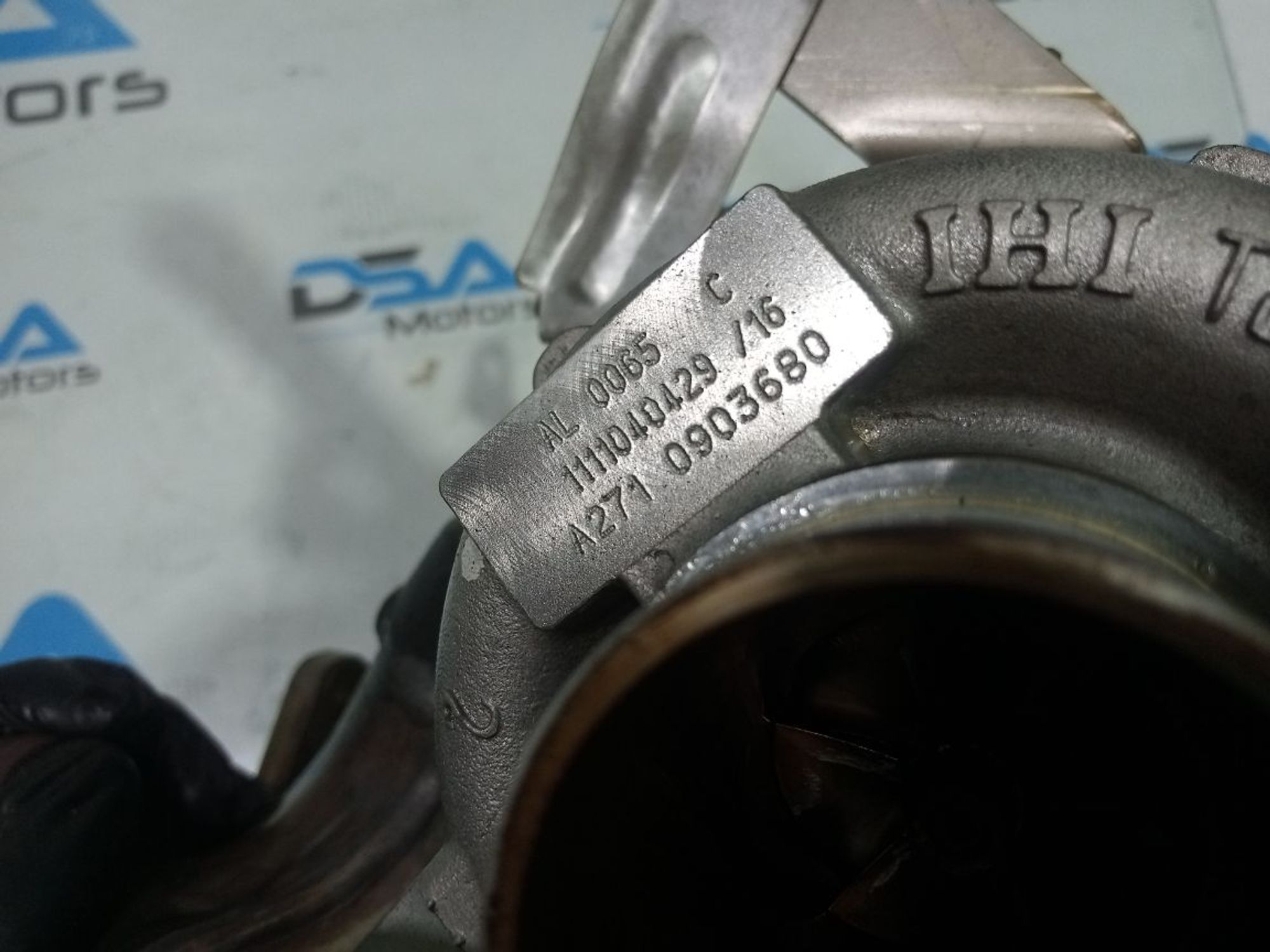 https://gcs.partsauto.market/rn-stockpro.appspot.com/thmbs/userImages/b7628e092085f1f91467af1afb6e7630/part/8b7620d7-b32f-4c42-b90e-69f8e41af27b_1747849242379.jpg