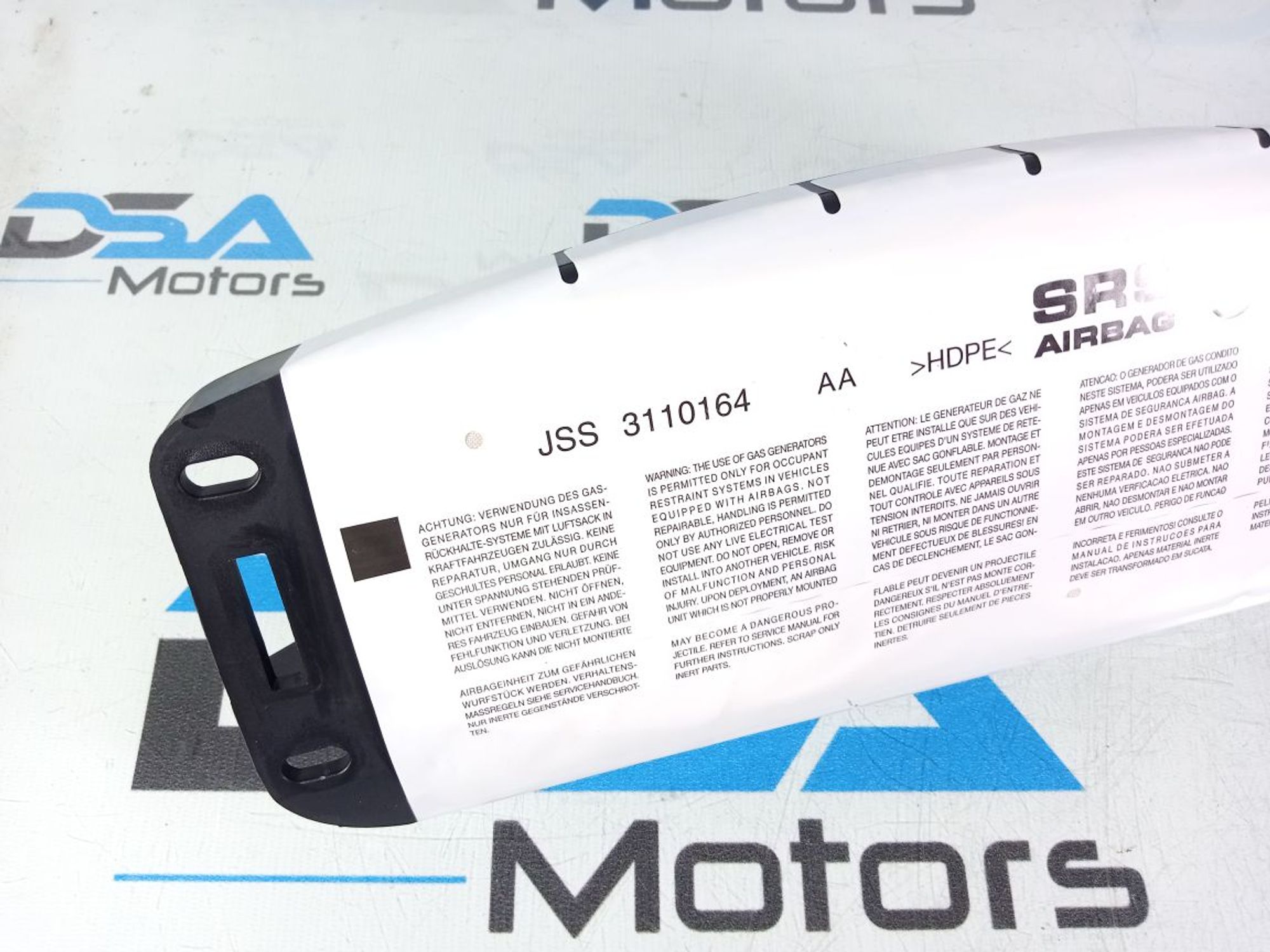 https://gcs.partsauto.market/rn-stockpro.appspot.com/thmbs/userImages/b7628e092085f1f91467af1afb6e7630/part/8b93bc82-272c-4688-86b2-17670229f091_1746539017233.jpg