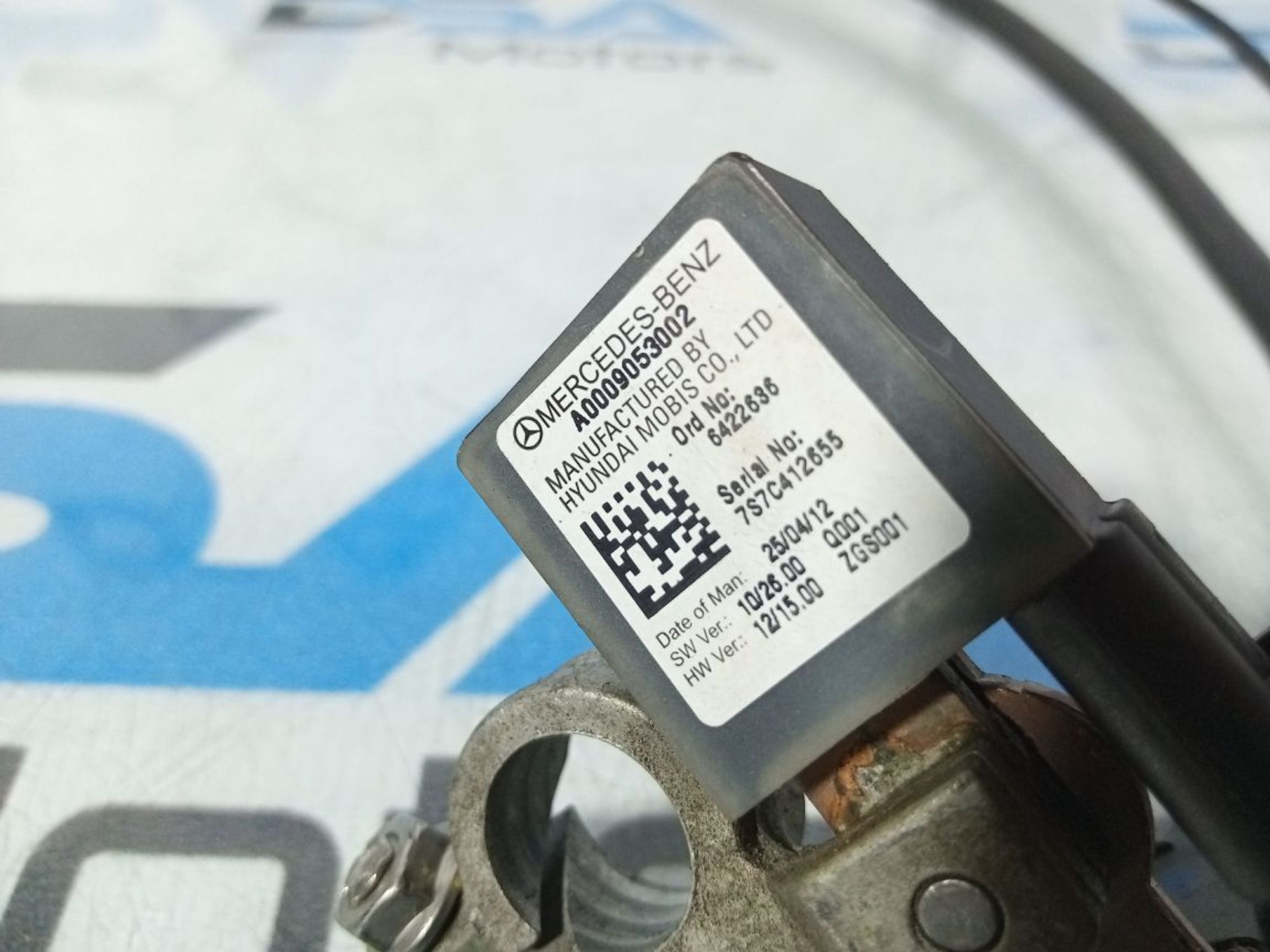 https://gcs.partsauto.market/rn-stockpro.appspot.com/thmbs/userImages/b7628e092085f1f91467af1afb6e7630/part/8bb677b8-ba2a-4ccf-a5df-7ebbe83157e9_1747662962235.jpg
