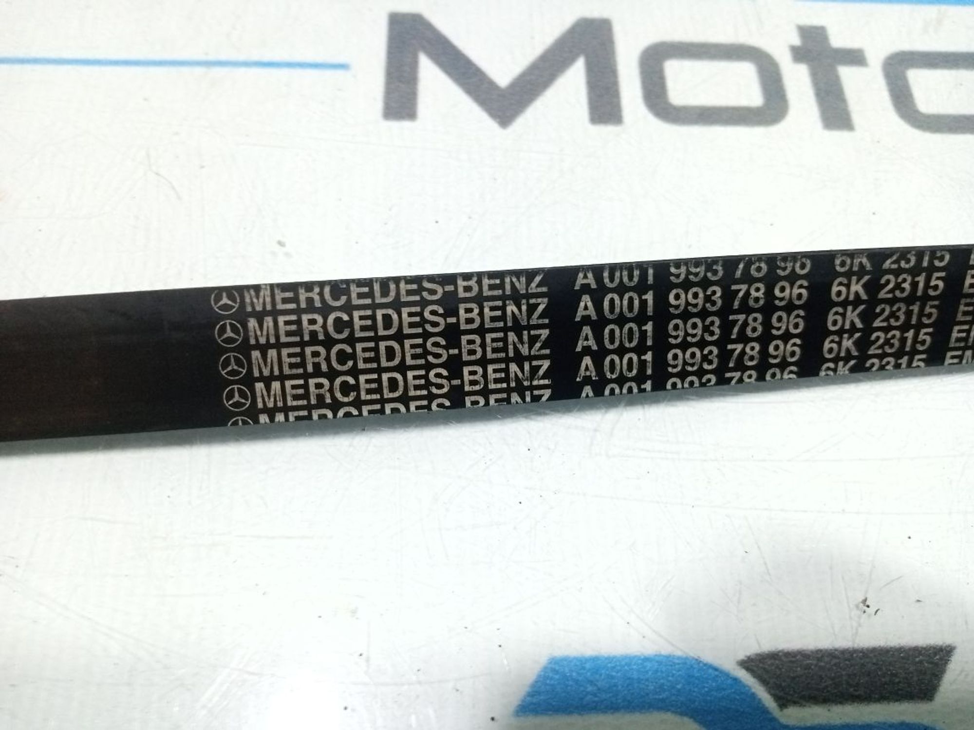 https://gcs.partsauto.market/rn-stockpro.appspot.com/thmbs/userImages/b7628e092085f1f91467af1afb6e7630/part/8c302db6-82b5-4d6e-a725-85dcc1a8442f_1748281434731.jpg