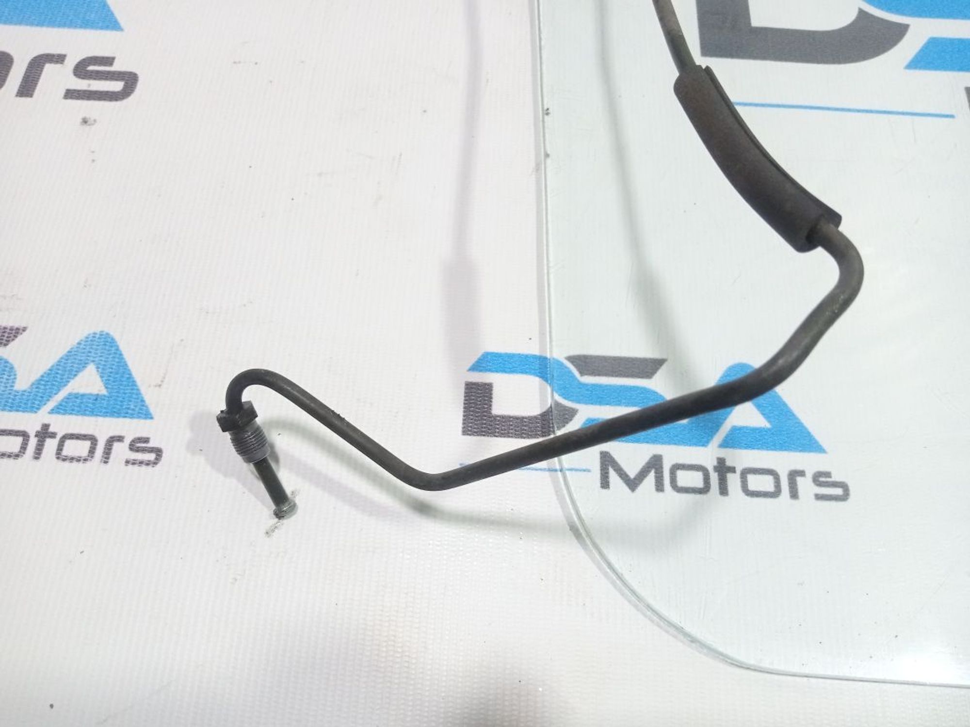 https://gcs.partsauto.market/rn-stockpro.appspot.com/thmbs/userImages/b7628e092085f1f91467af1afb6e7630/part/8cd76c44-a96b-44ec-ba61-928a8ea2d843_1747897759128.jpg