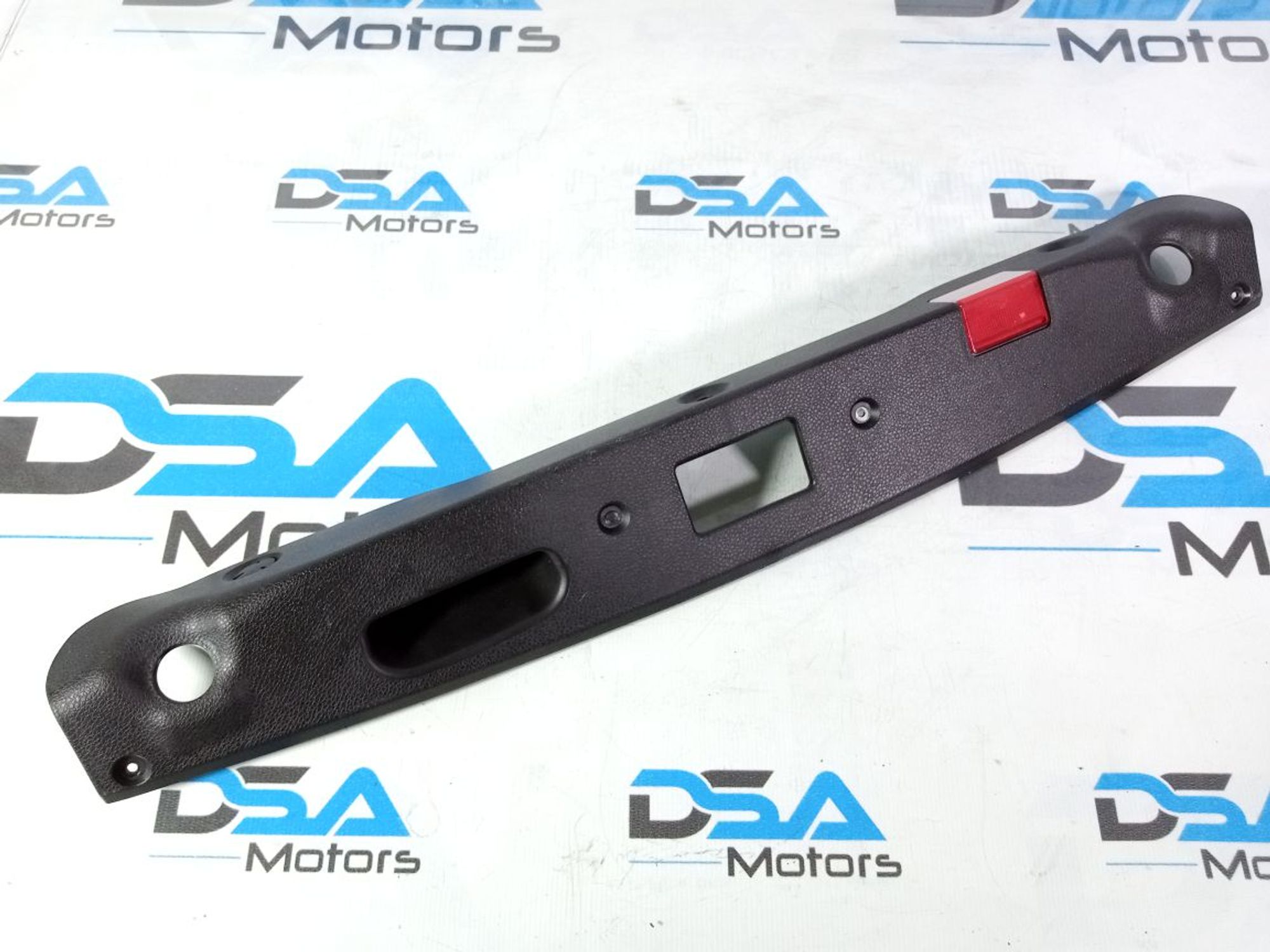 https://gcs.partsauto.market/rn-stockpro.appspot.com/thmbs/userImages/b7628e092085f1f91467af1afb6e7630/part/8ce5a0d7-4612-4cee-8409-fa4eeeb7bd76_1741079384070.jpg