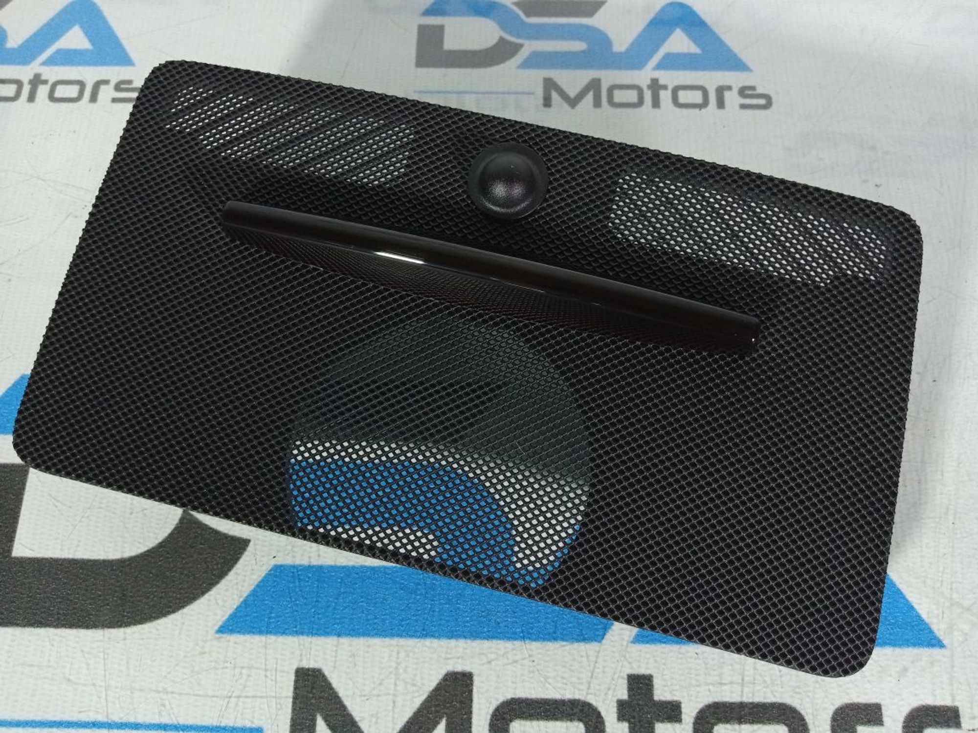 https://gcs.partsauto.market/rn-stockpro.appspot.com/thmbs/userImages/b7628e092085f1f91467af1afb6e7630/part/8cf63a1b-2a80-40d5-a8b5-1fc7da5c3410_1745408539926.jpg