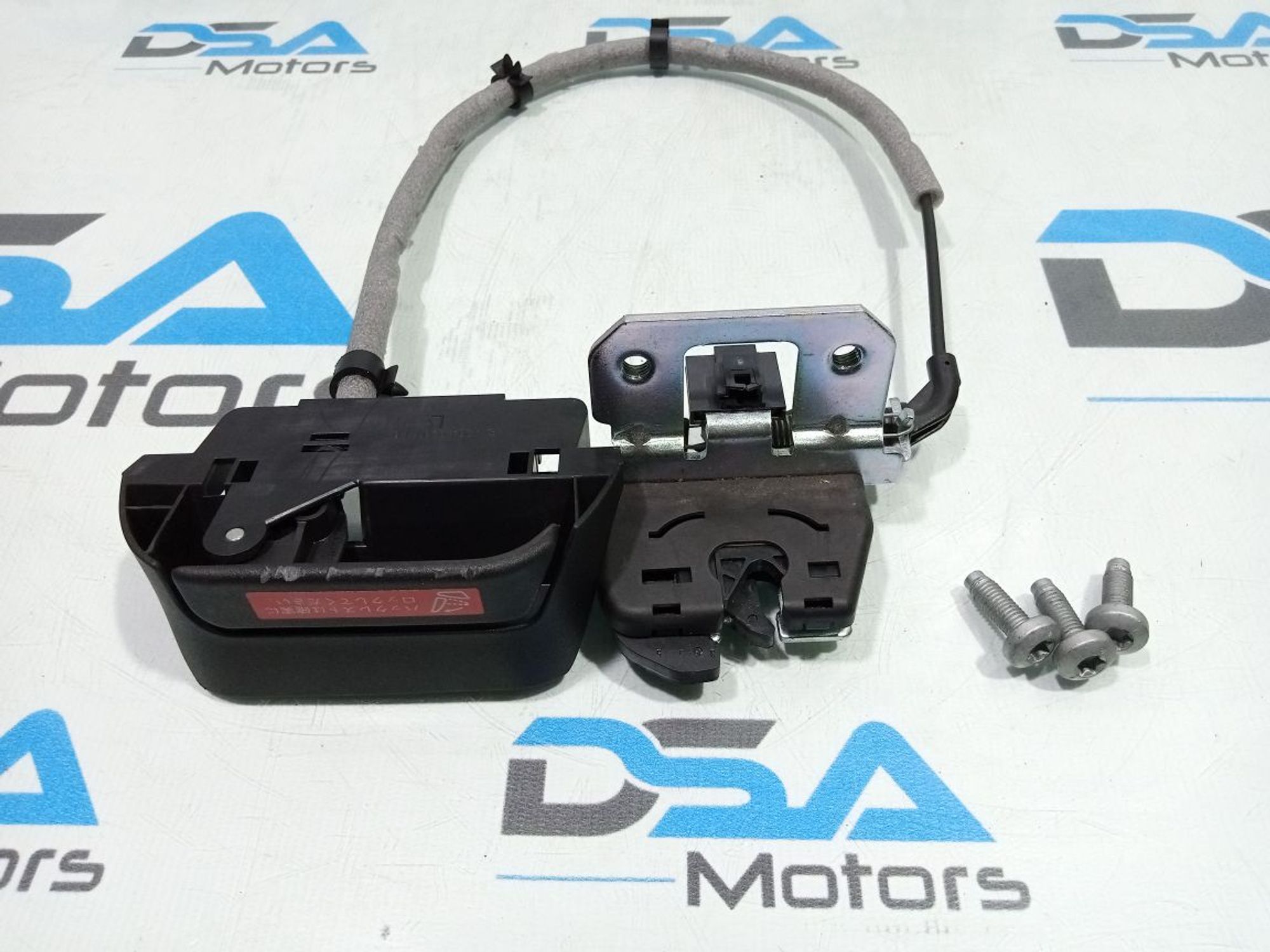 https://gcs.partsauto.market/rn-stockpro.appspot.com/thmbs/userImages/b7628e092085f1f91467af1afb6e7630/part/8d1d09f0-3721-459f-9106-10928c02cf2b_1747758412262.jpg