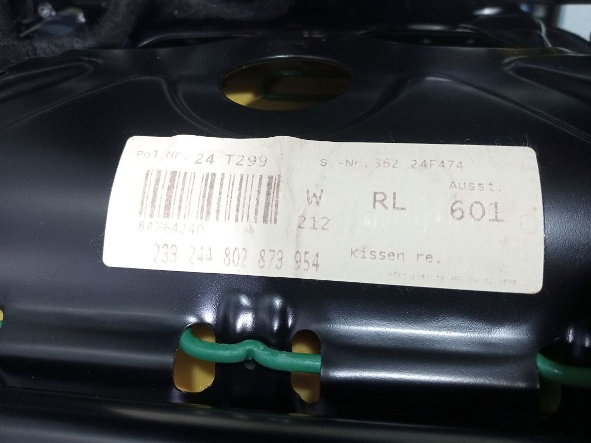 https://gcs.partsauto.market/rn-stockpro.appspot.com/thmbs/userImages/b7628e092085f1f91467af1afb6e7630/part/8d21deda-4e92-4422-b57e-1fee07b3c483_1748448987215.jpg