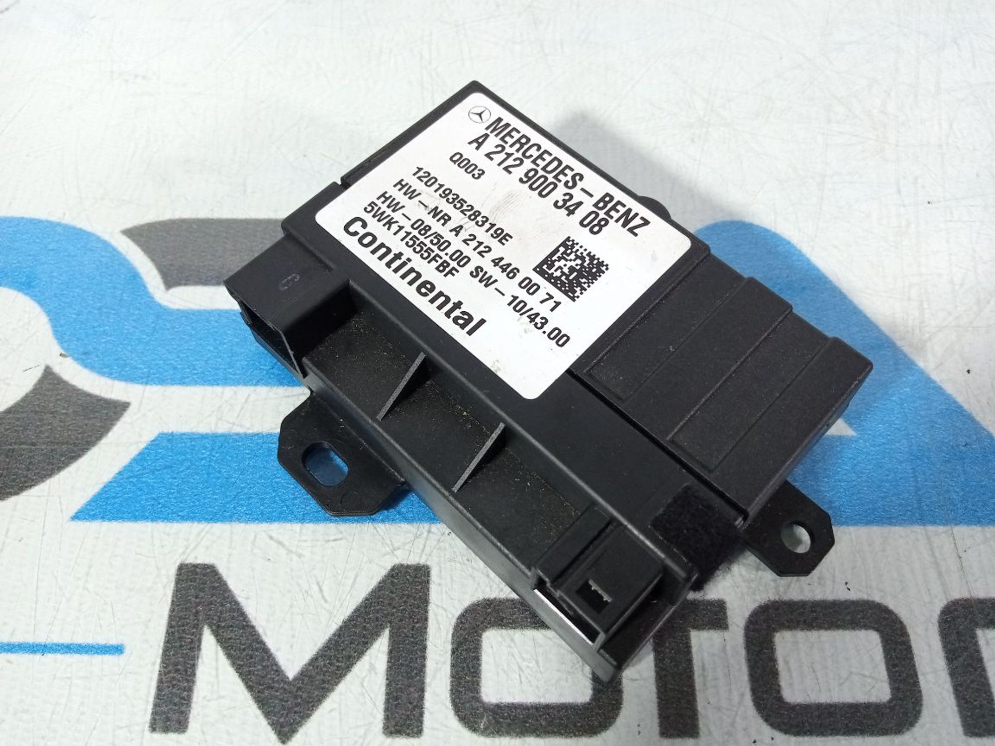 https://gcs.partsauto.market/rn-stockpro.appspot.com/thmbs/userImages/b7628e092085f1f91467af1afb6e7630/part/8d2581fa-34d5-4f62-b833-269489322d18_1747663130778.jpg