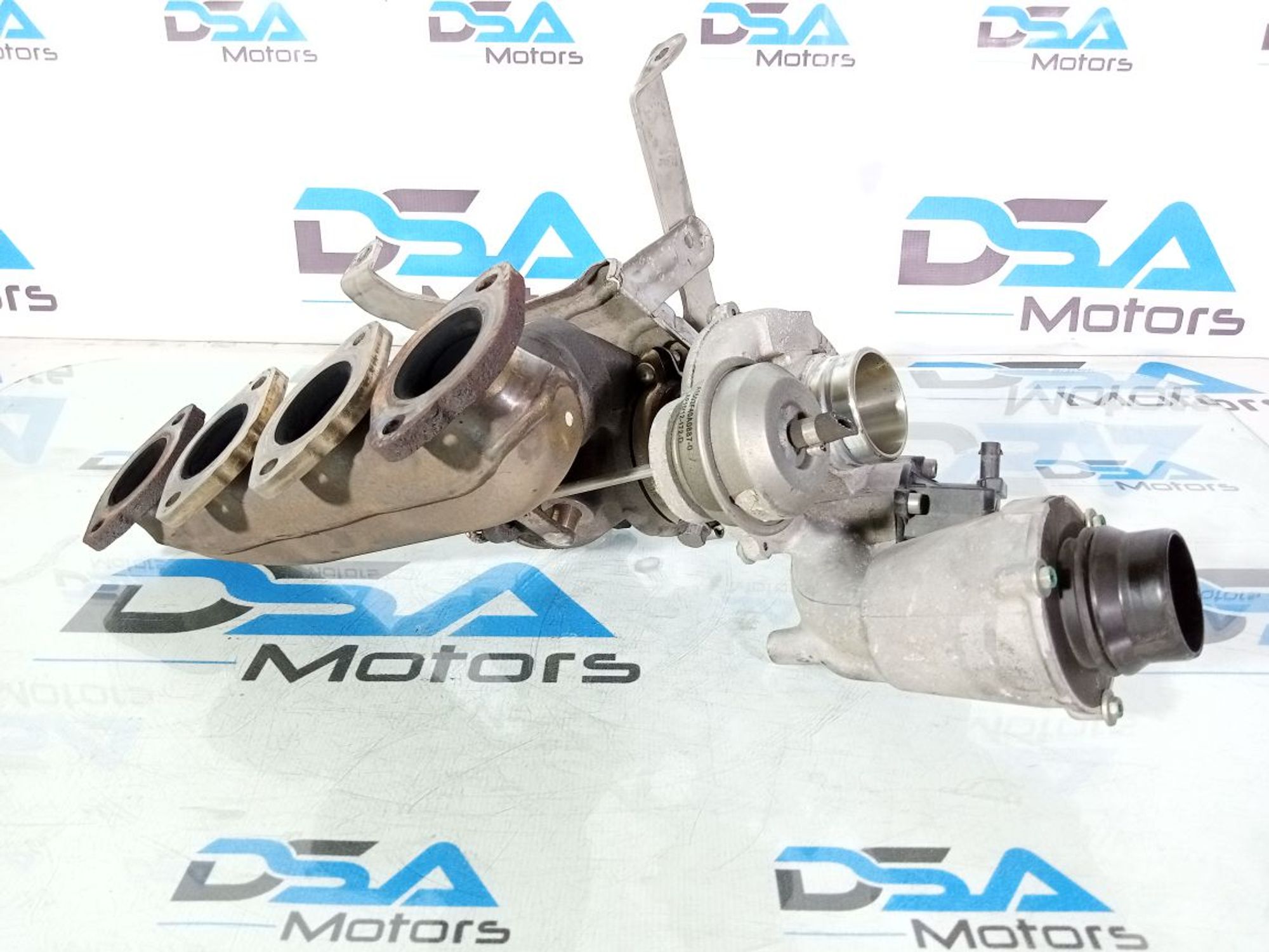 https://gcs.partsauto.market/rn-stockpro.appspot.com/thmbs/userImages/b7628e092085f1f91467af1afb6e7630/part/8d4c6d97-3069-4032-9656-282b449a06b8_1747395668845.jpg