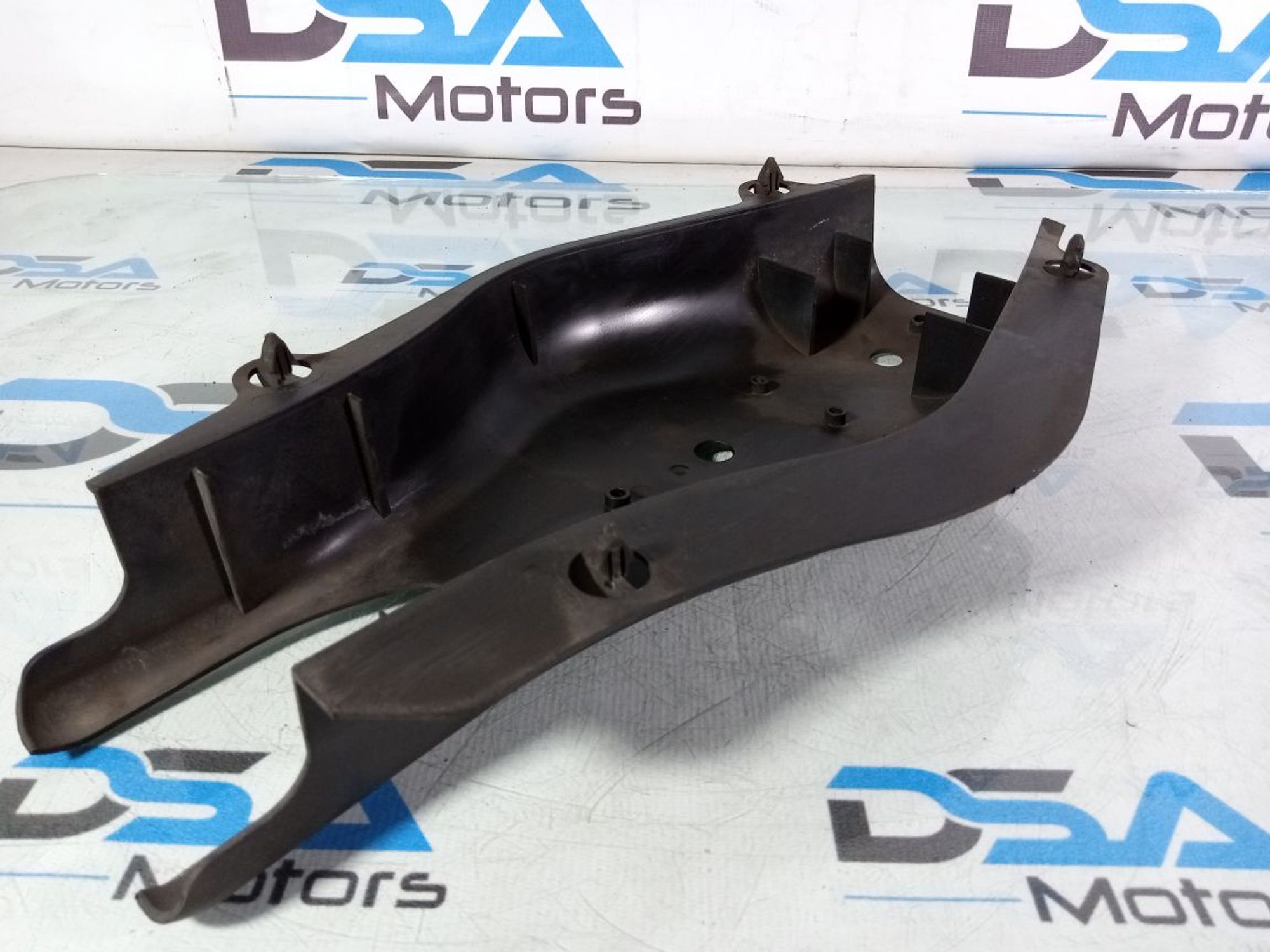 https://gcs.partsauto.market/rn-stockpro.appspot.com/thmbs/userImages/b7628e092085f1f91467af1afb6e7630/part/8d591294-bd75-492f-9eda-e0e393951862_1747114606750.jpg