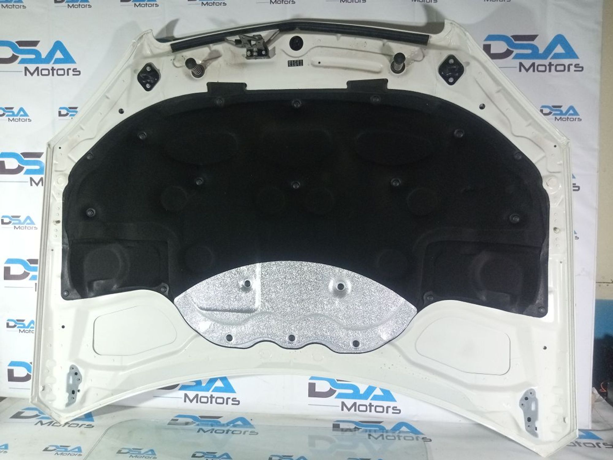https://gcs.partsauto.market/rn-stockpro.appspot.com/thmbs/userImages/b7628e092085f1f91467af1afb6e7630/part/8da3657f-1e6f-4985-b719-0006815081cd_1746018777765.jpg