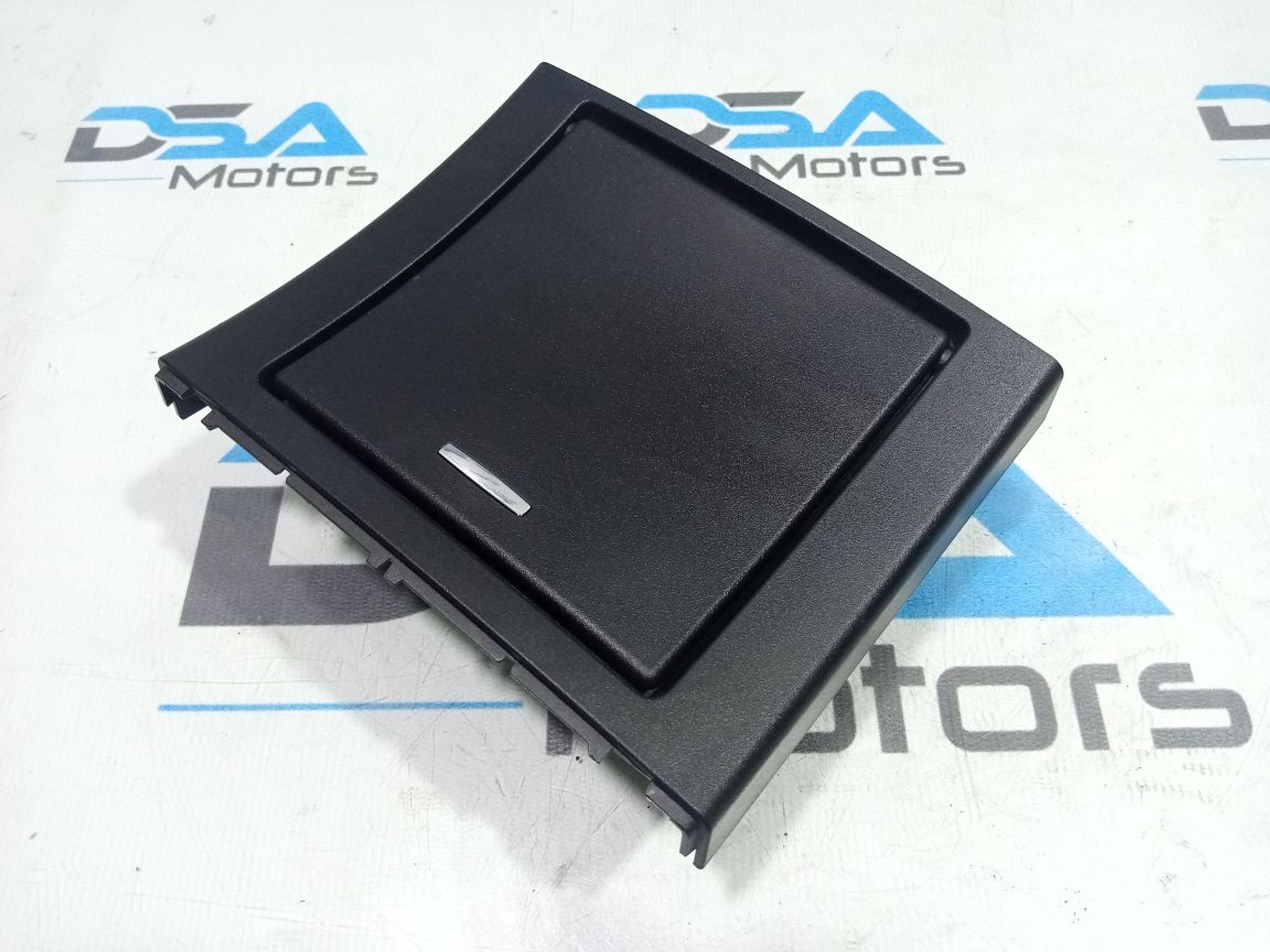 https://gcs.partsauto.market/rn-stockpro.appspot.com/thmbs/userImages/b7628e092085f1f91467af1afb6e7630/part/8db9bd6c-8dc7-4a56-933d-32dd30875443_1748886913451.jpg