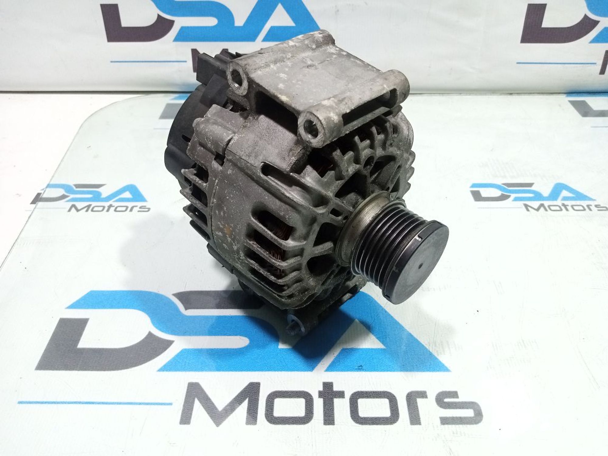 https://gcs.partsauto.market/rn-stockpro.appspot.com/thmbs/userImages/b7628e092085f1f91467af1afb6e7630/part/8db9df32-94be-4103-9931-c9eec283a9fd_1747849122844.jpg