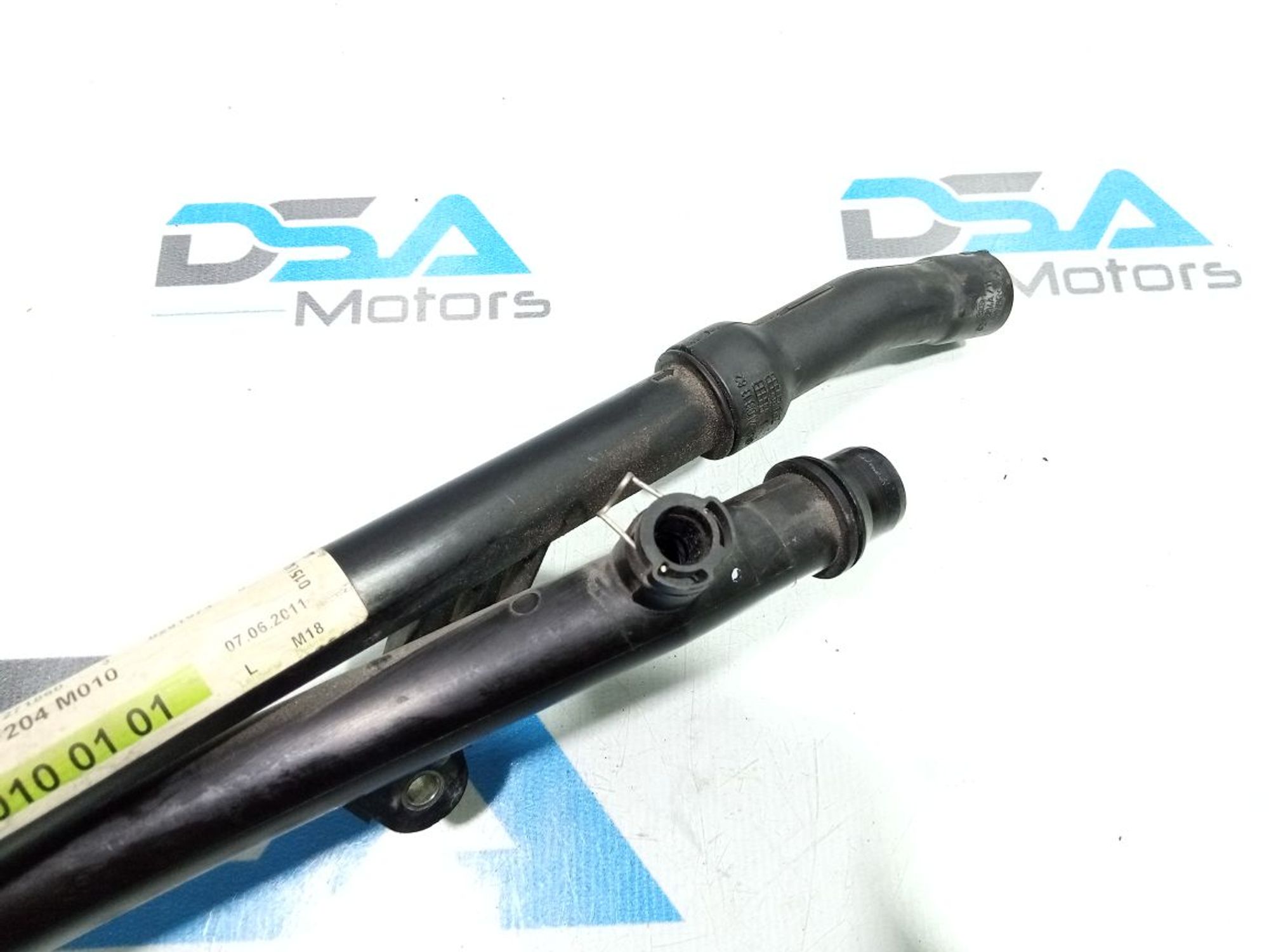 https://gcs.partsauto.market/rn-stockpro.appspot.com/thmbs/userImages/b7628e092085f1f91467af1afb6e7630/part/8dc85914-a950-46d8-9879-173913c3f347_1748868809941.jpg