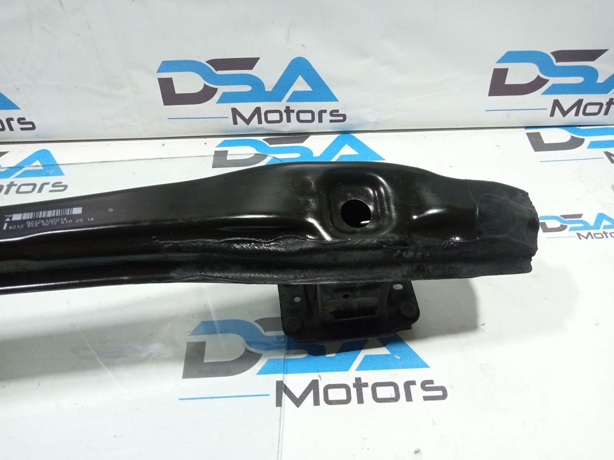 https://gcs.partsauto.market/rn-stockpro.appspot.com/thmbs/userImages/b7628e092085f1f91467af1afb6e7630/part/8deaeaa1-6251-4148-b04f-2173a4a7166d_1748353398879.jpg