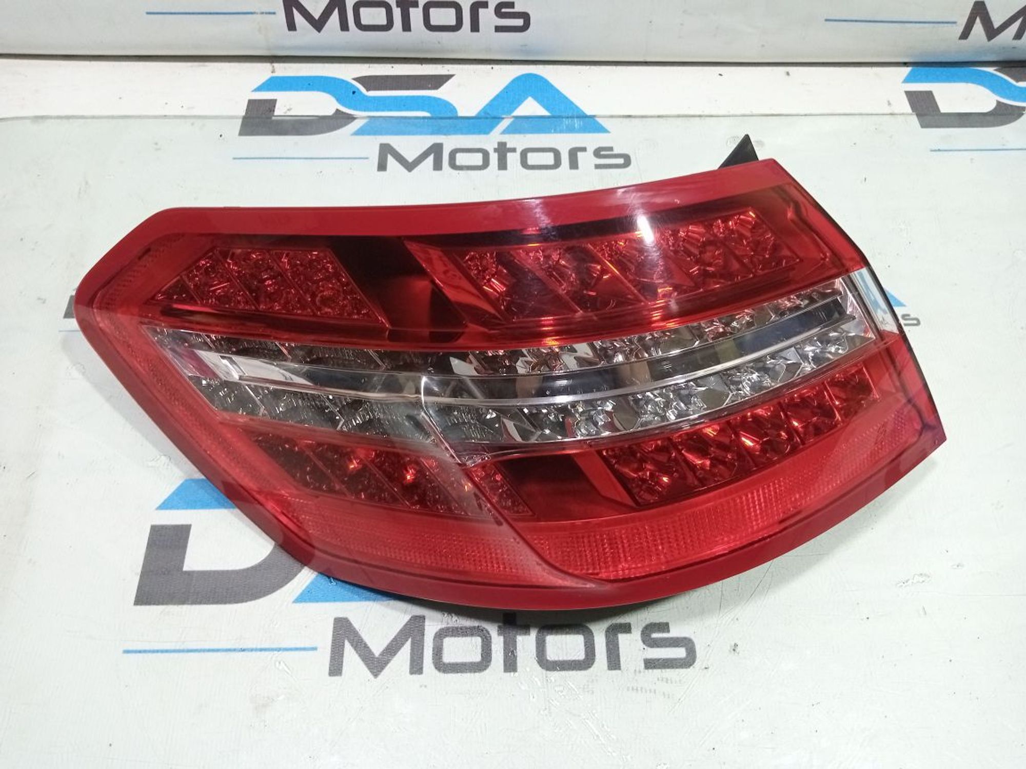 https://gcs.partsauto.market/rn-stockpro.appspot.com/thmbs/userImages/b7628e092085f1f91467af1afb6e7630/part/8deb07e2-b052-4670-8b4d-93b330d4665c_1748615265150.jpg