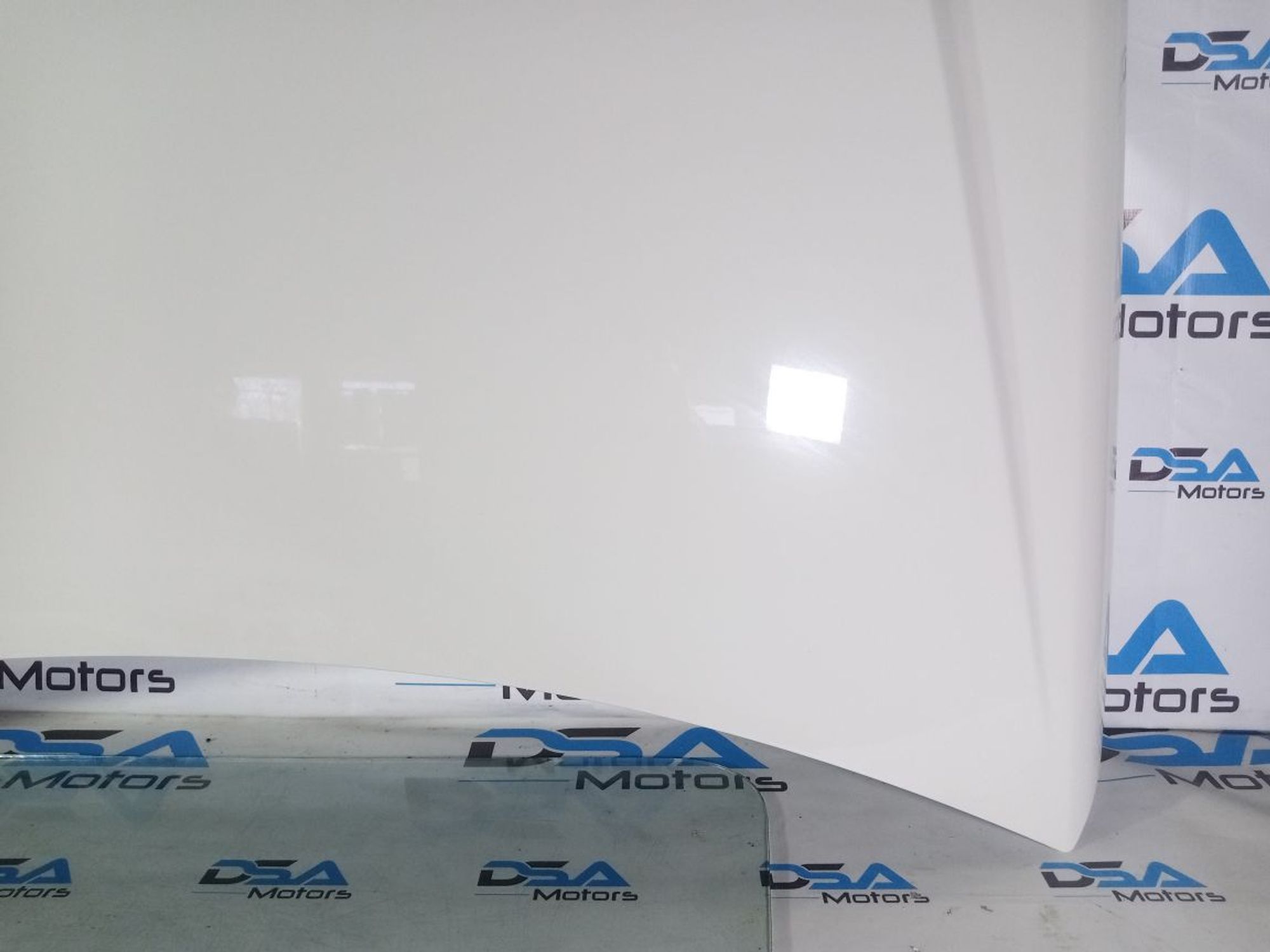 https://gcs.partsauto.market/rn-stockpro.appspot.com/thmbs/userImages/b7628e092085f1f91467af1afb6e7630/part/8dee86a7-e655-4563-86d7-65dd5e912b73_1746018765002.jpg