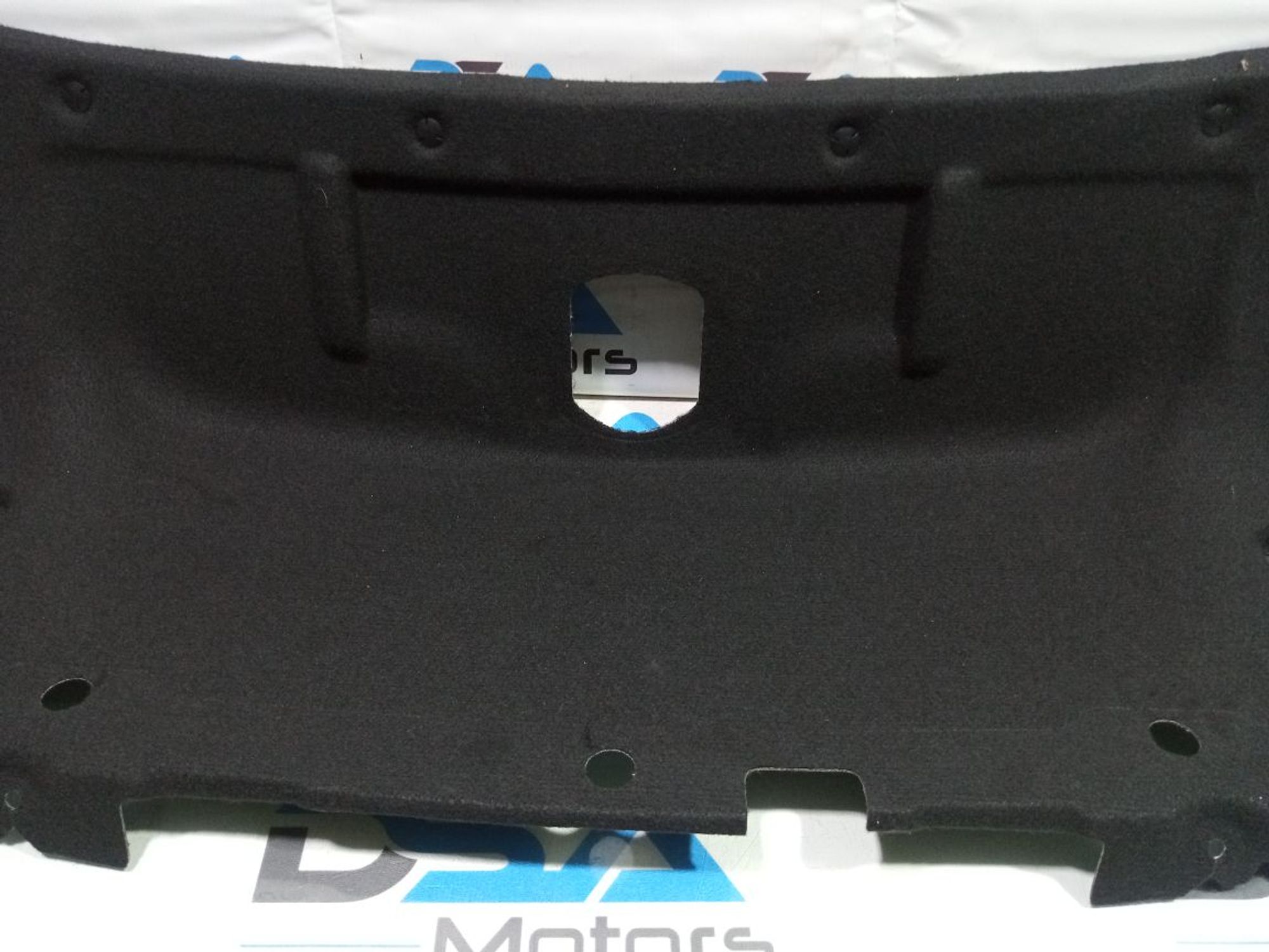 https://gcs.partsauto.market/rn-stockpro.appspot.com/thmbs/userImages/b7628e092085f1f91467af1afb6e7630/part/8e4251c1-37f9-4768-820e-19c574e90661_1748410580141.jpg