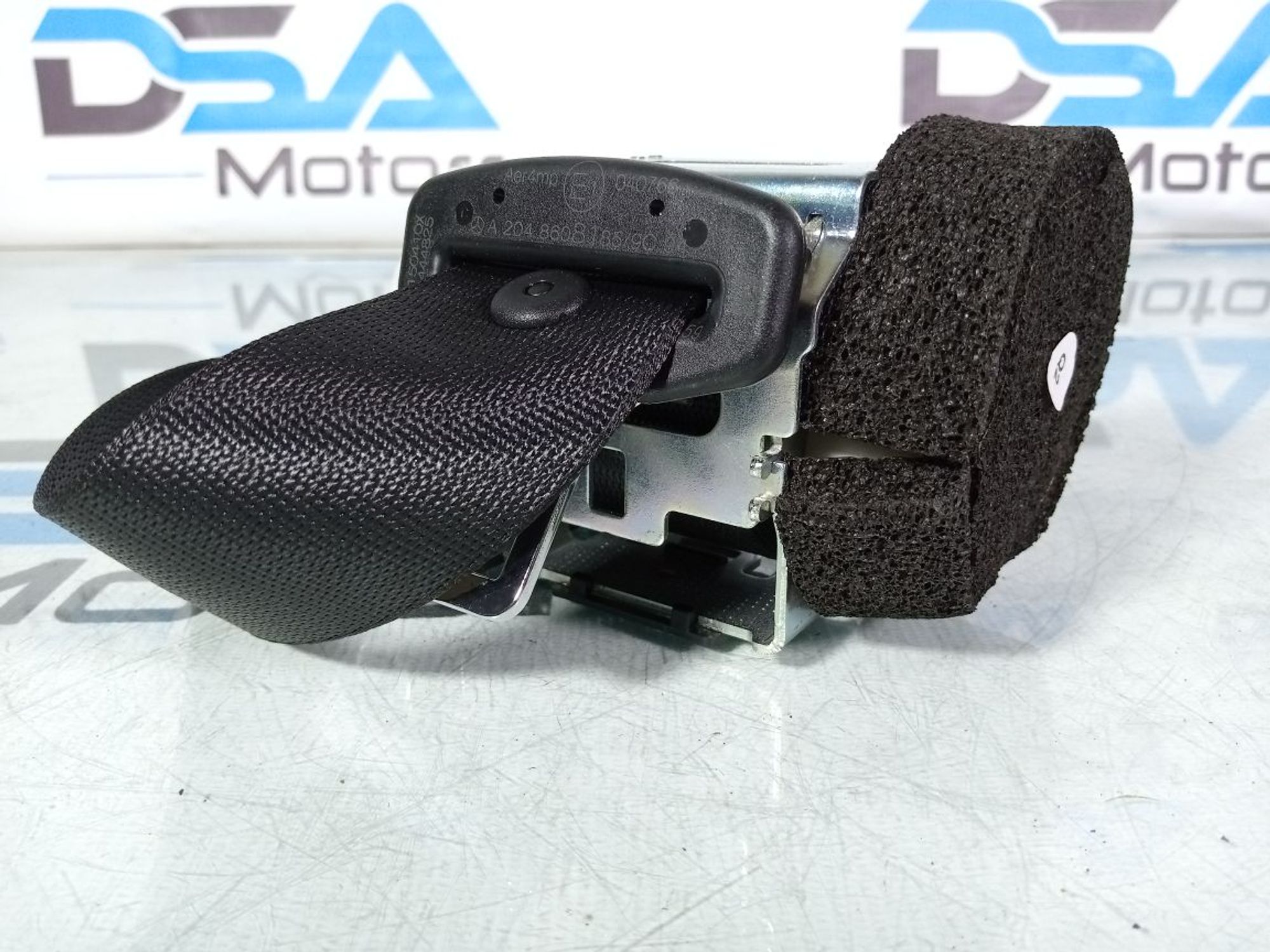 https://gcs.partsauto.market/rn-stockpro.appspot.com/thmbs/userImages/b7628e092085f1f91467af1afb6e7630/part/8e47e32f-2aa2-49f4-9b27-1708e6e05502_1745404684705.jpg