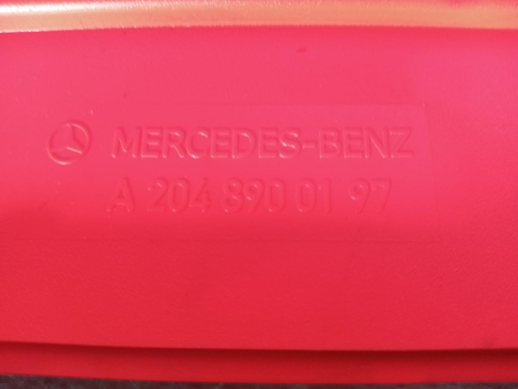 https://gcs.partsauto.market/rn-stockpro.appspot.com/thmbs/userImages/b7628e092085f1f91467af1afb6e7630/part/8e74bbd5-a5c4-41bc-a452-9485a1517b36_1745406894059.jpg
