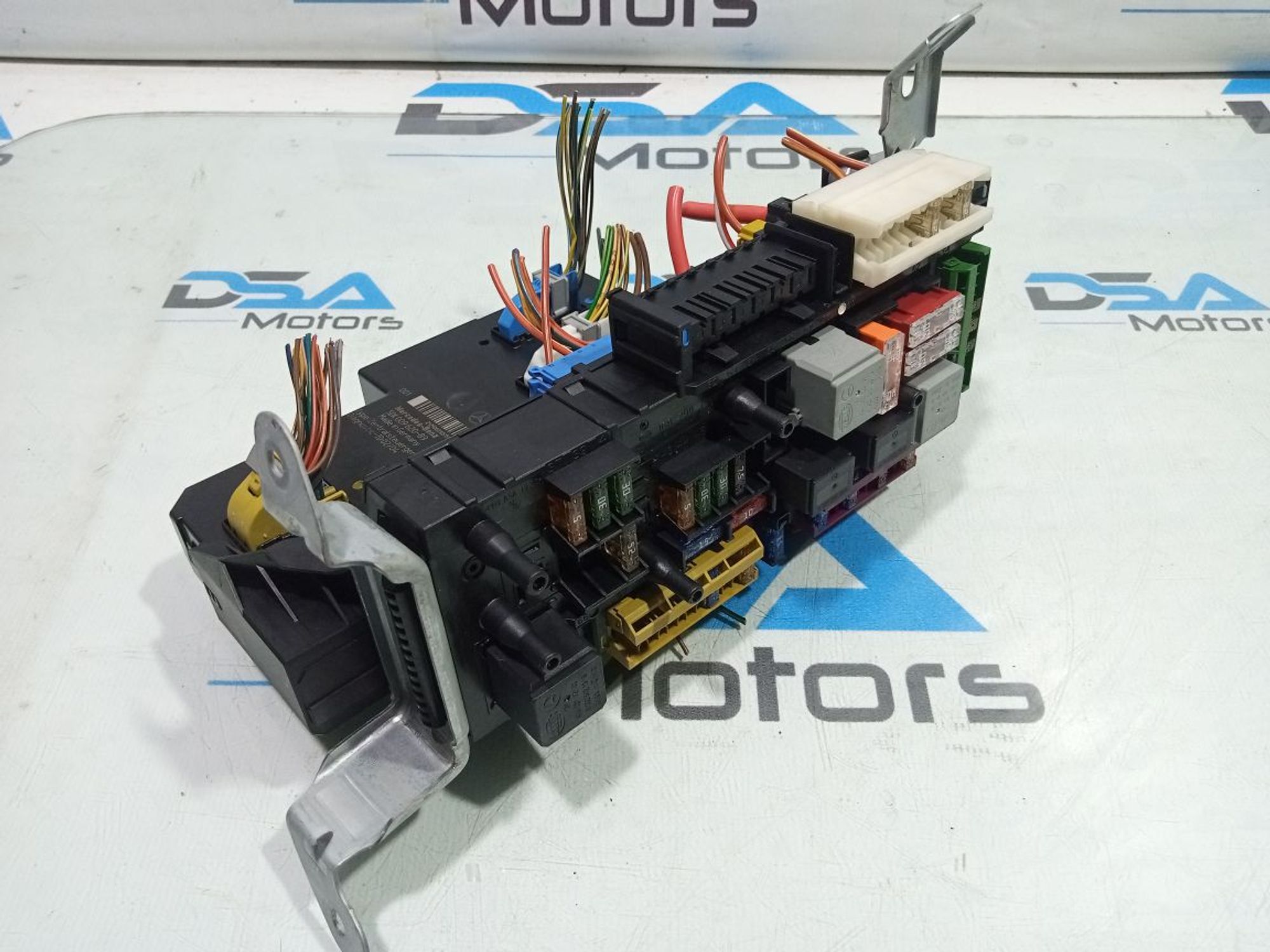 https://gcs.partsauto.market/rn-stockpro.appspot.com/thmbs/userImages/b7628e092085f1f91467af1afb6e7630/part/8e83a6d1-cf4c-42b2-969f-cec28a8ed6ac_1748855425693.jpg