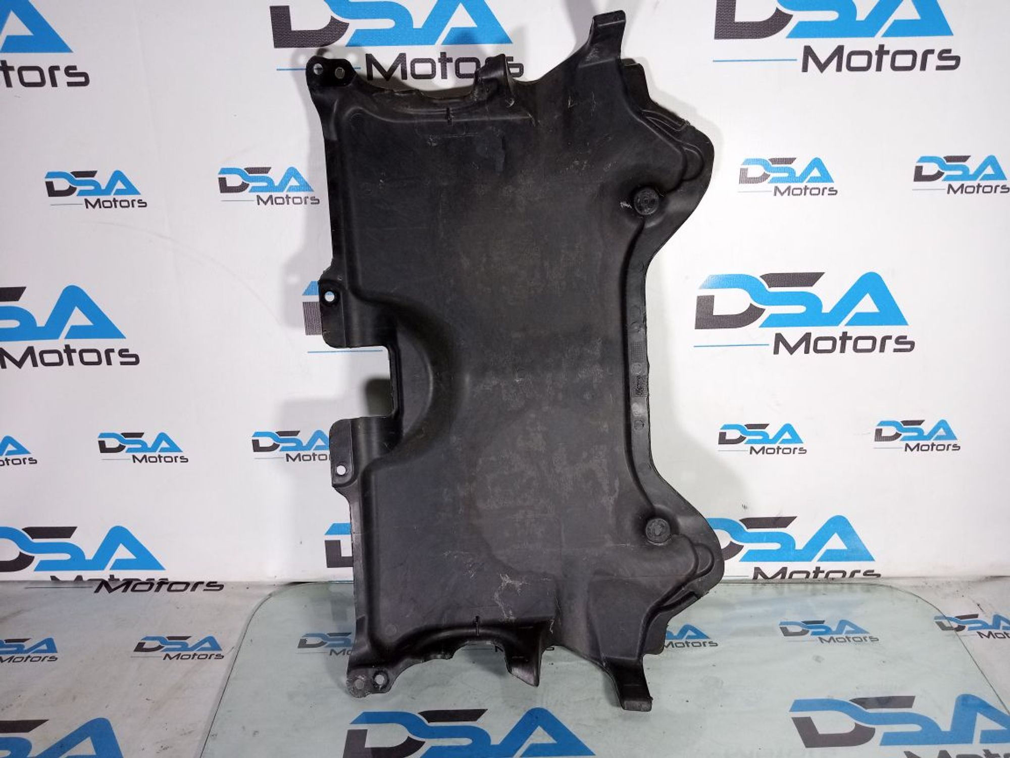 https://gcs.partsauto.market/rn-stockpro.appspot.com/thmbs/userImages/b7628e092085f1f91467af1afb6e7630/part/8e8ca176-3fb9-4f8e-b7f5-ae0dcdd8234a_1733651162396.jpg